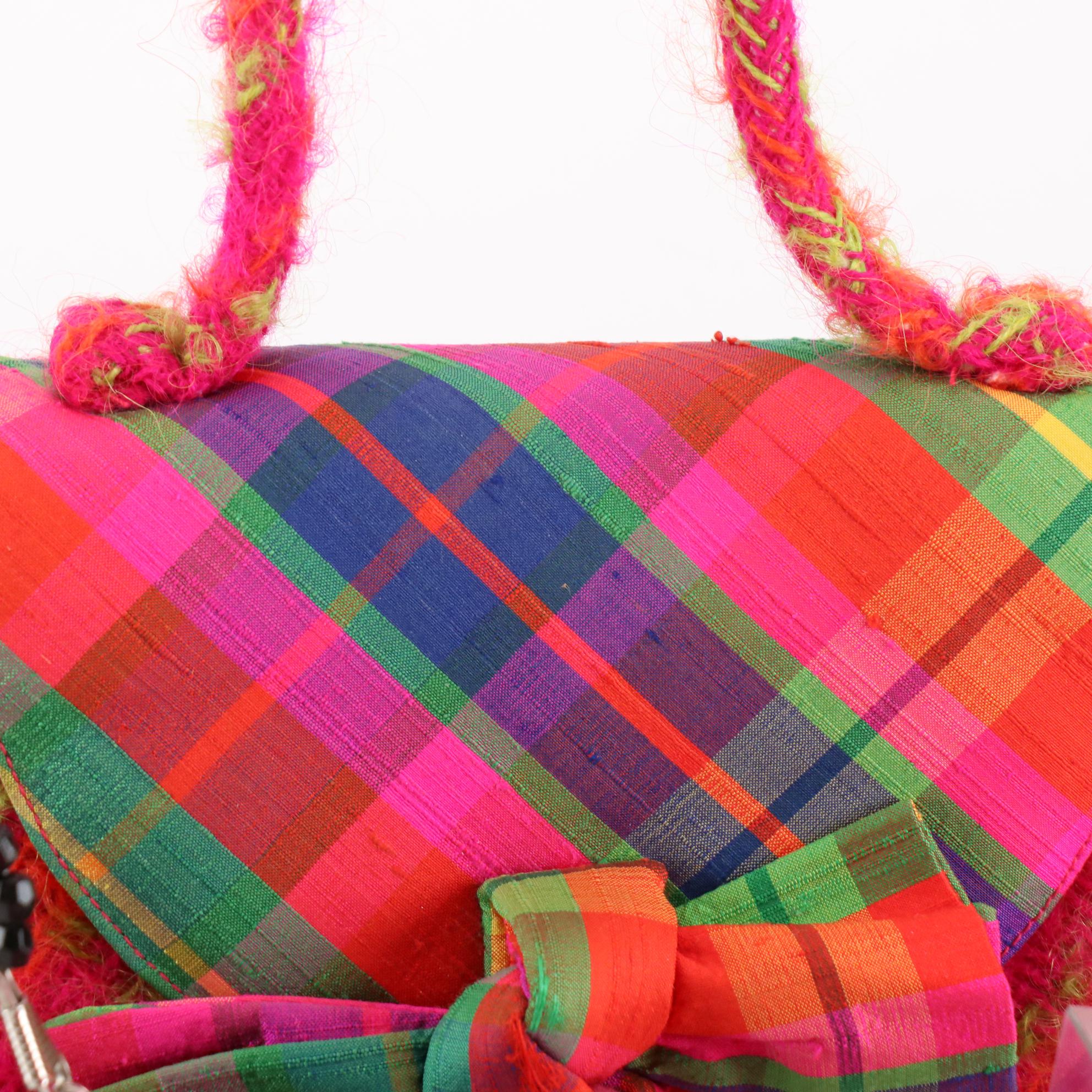 Kate Spade New York Crossbody Bag with Sonja Benson Bag and Other Small Purses