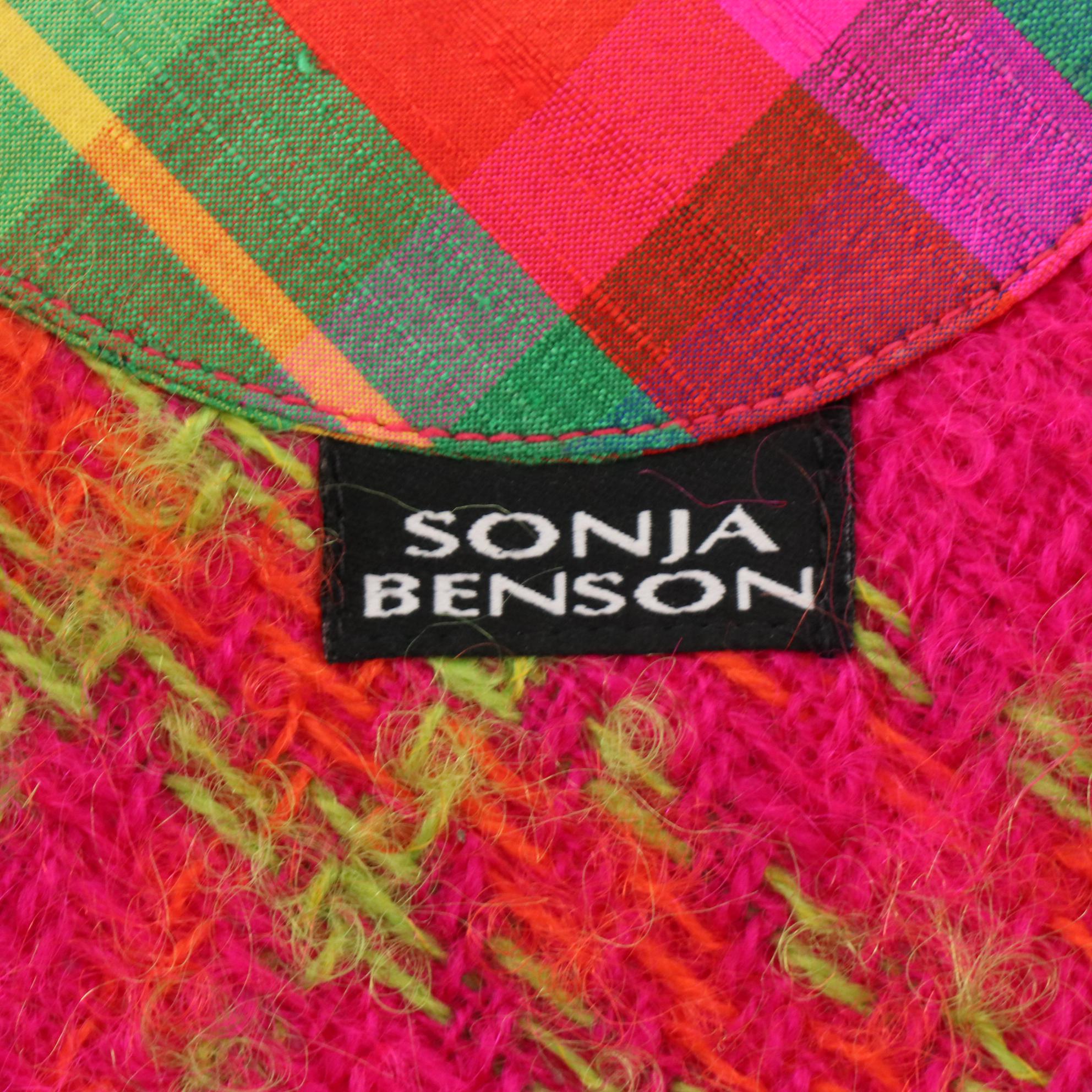 Kate Spade New York Crossbody Bag with Sonja Benson Bag and Other Small Purses