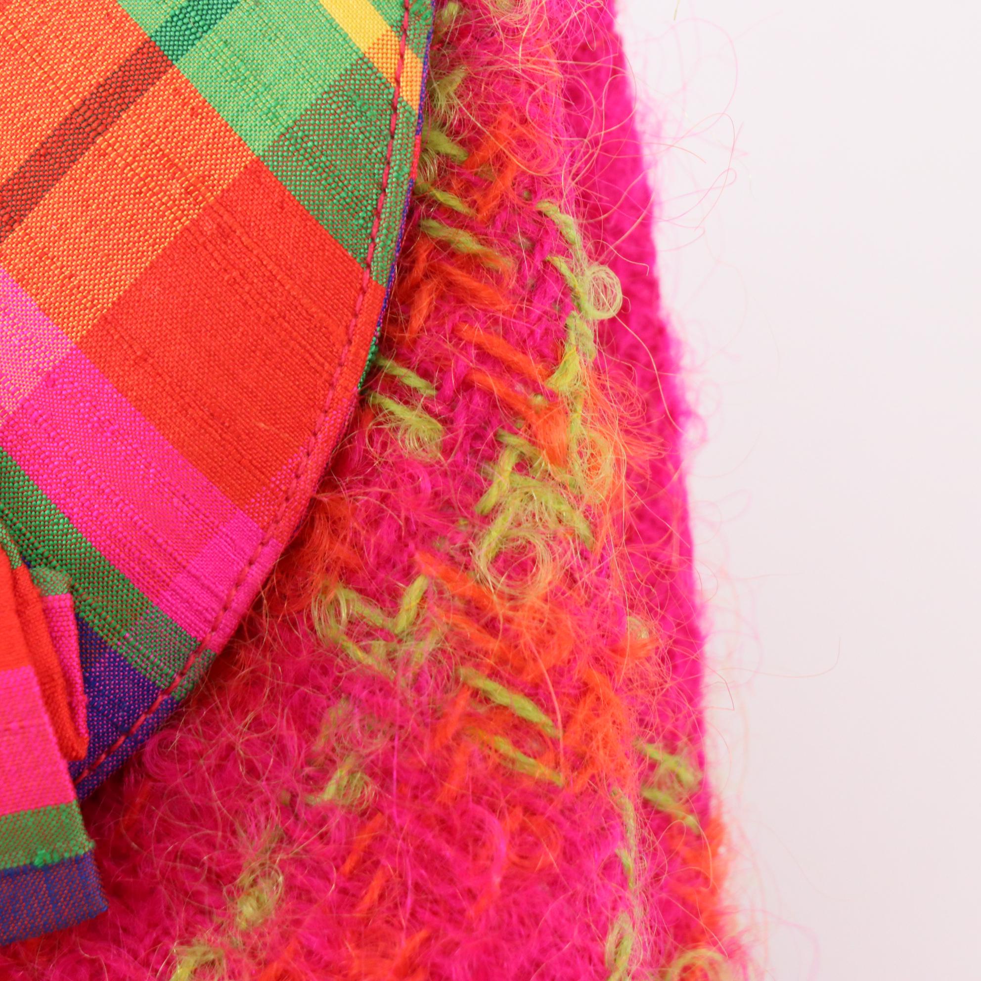 Kate Spade New York Crossbody Bag with Sonja Benson Bag and Other Small Purses