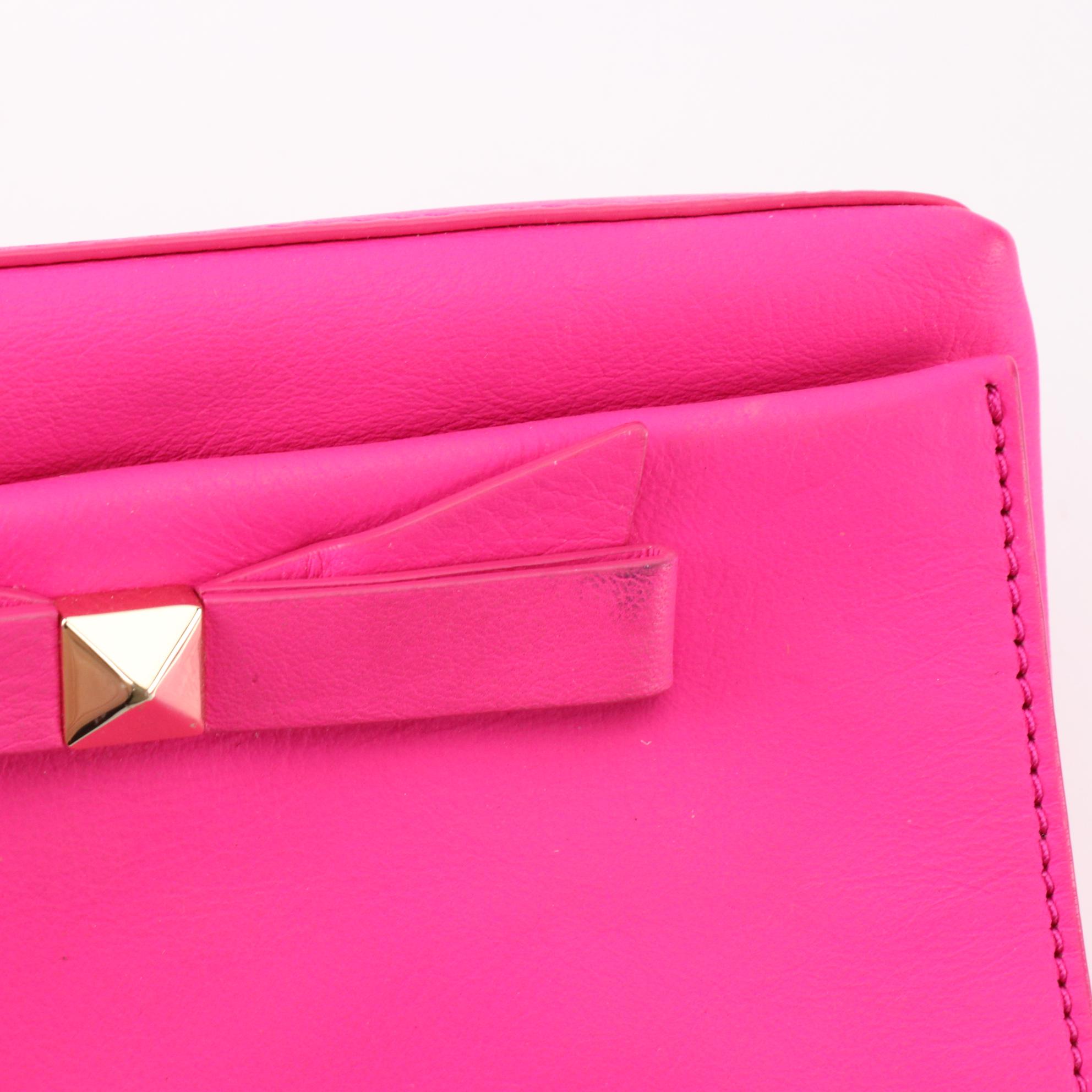 Kate Spade New York Crossbody Bag with Sonja Benson Bag and Other Small Purses