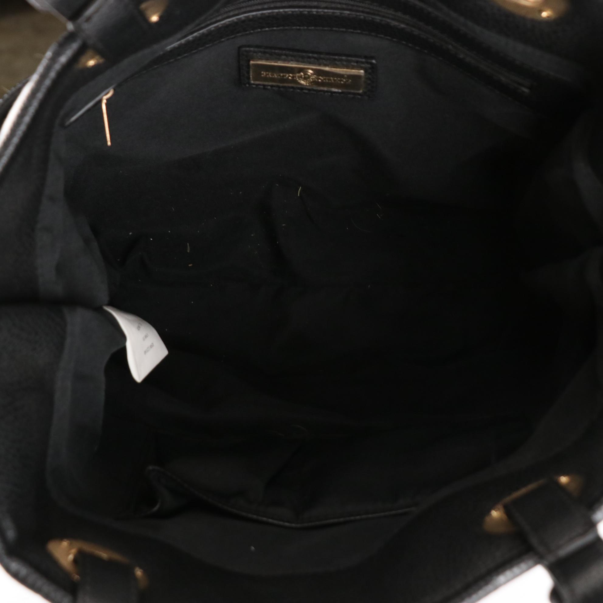 The Bradford Exchange Steelers Tote Bag, Clutch Wallet, Cap, and Tumbler