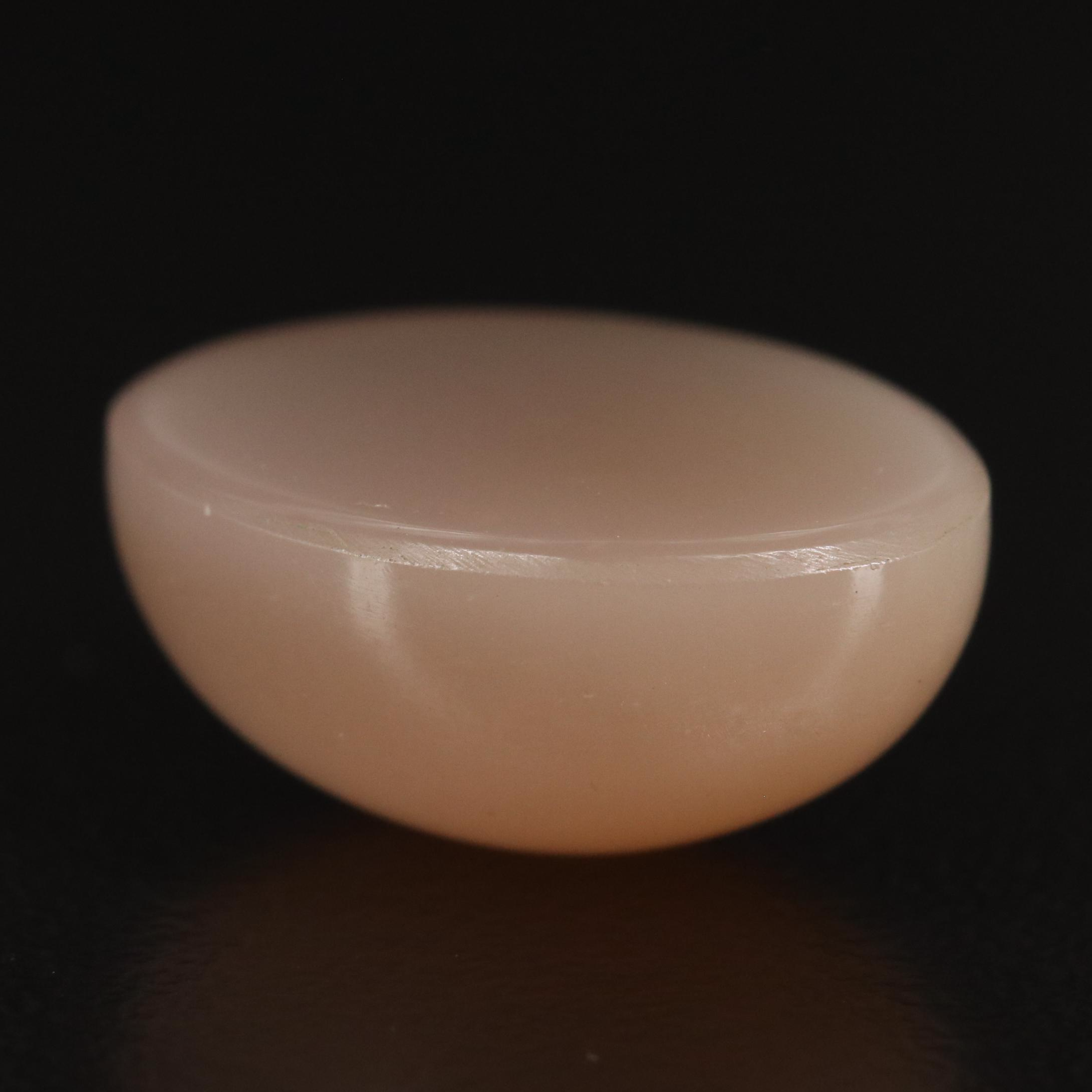 Loose 18.65 CTW Moonstone Lot