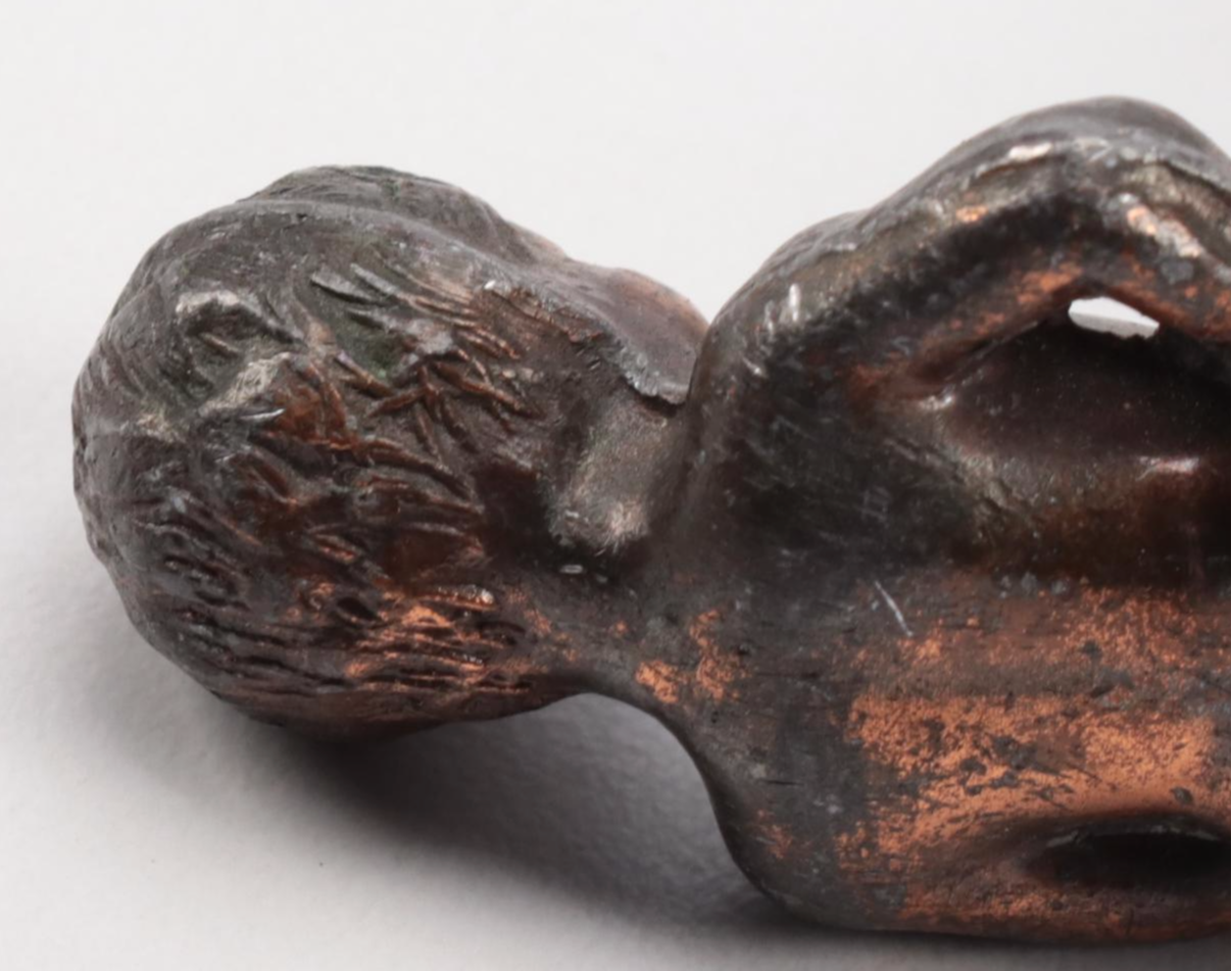 Cast Metal Corkscrews With Lobster Crackers and Nut Crackers