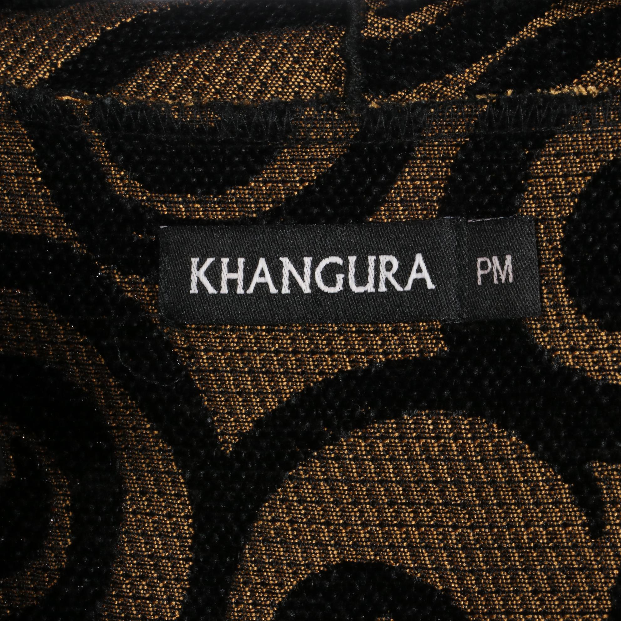 London Fog Coat, Talbots Wool Jacket, Worth Leather Jacket, and More