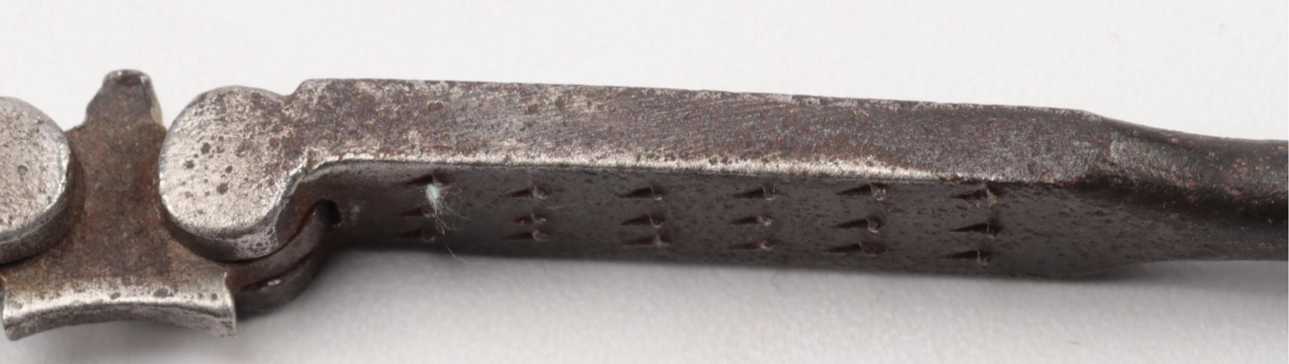 Cast Metal Corkscrews With Lobster Crackers and Nut Crackers