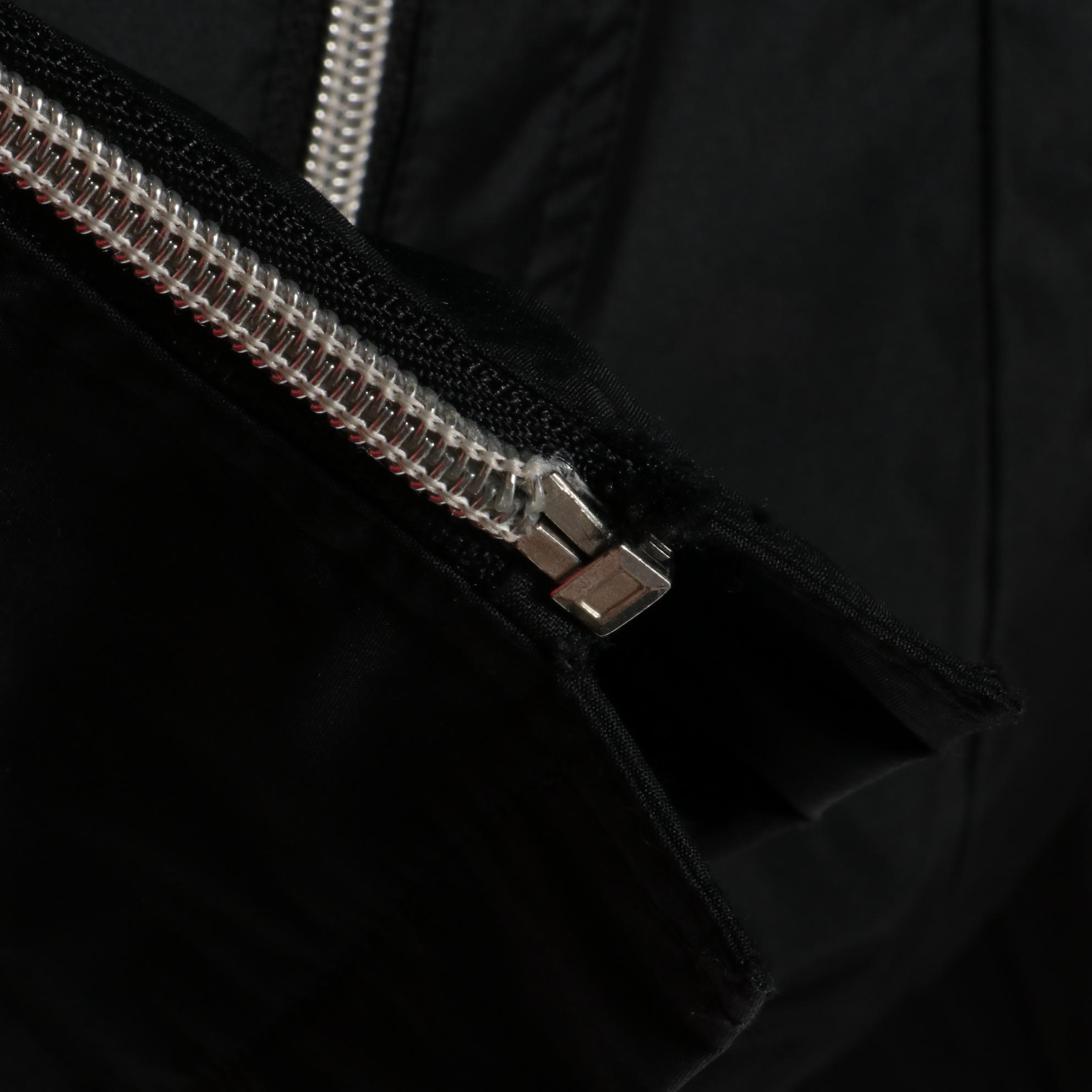 London Fog Coat, Talbots Wool Jacket, Worth Leather Jacket, and More