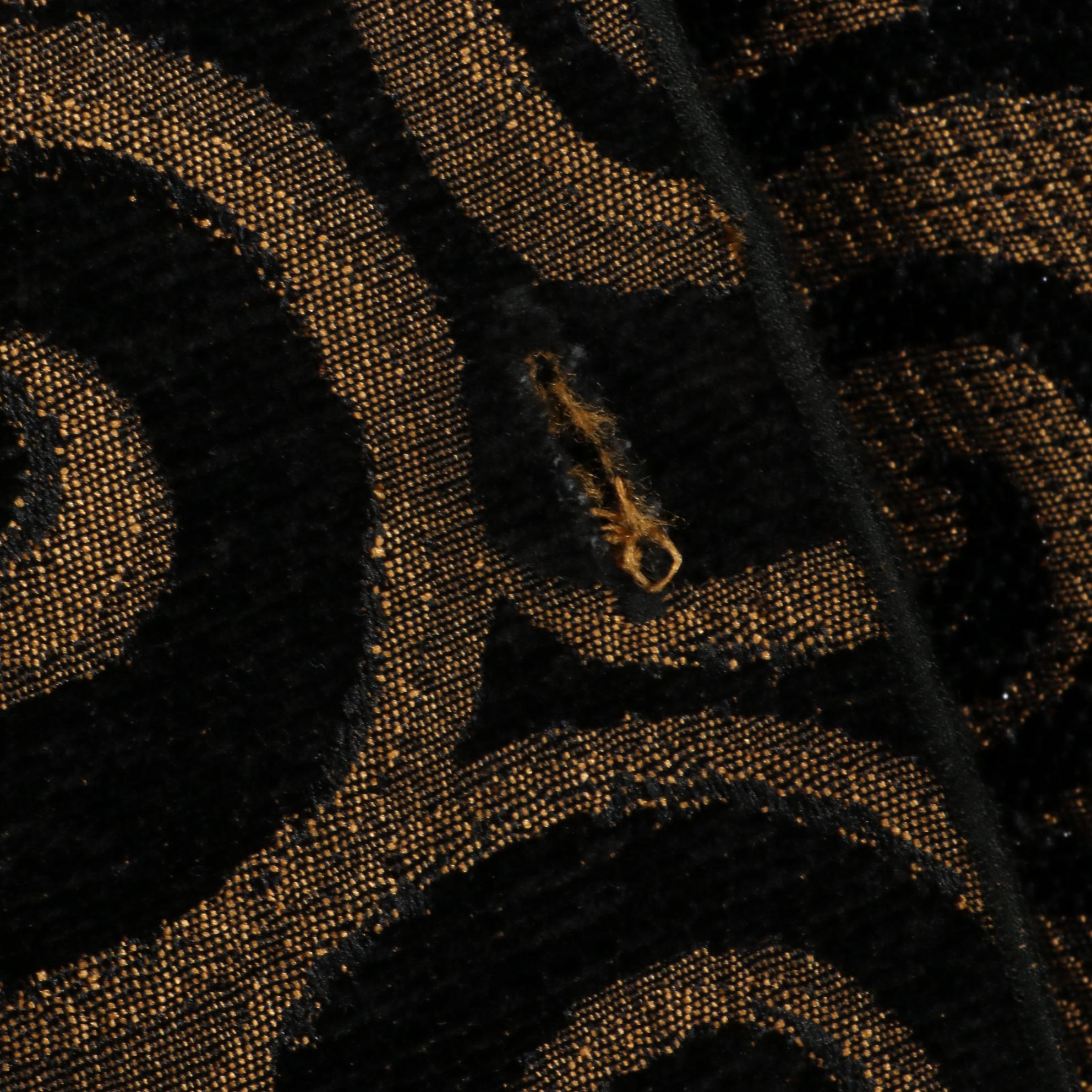 London Fog Coat, Talbots Wool Jacket, Worth Leather Jacket, and More