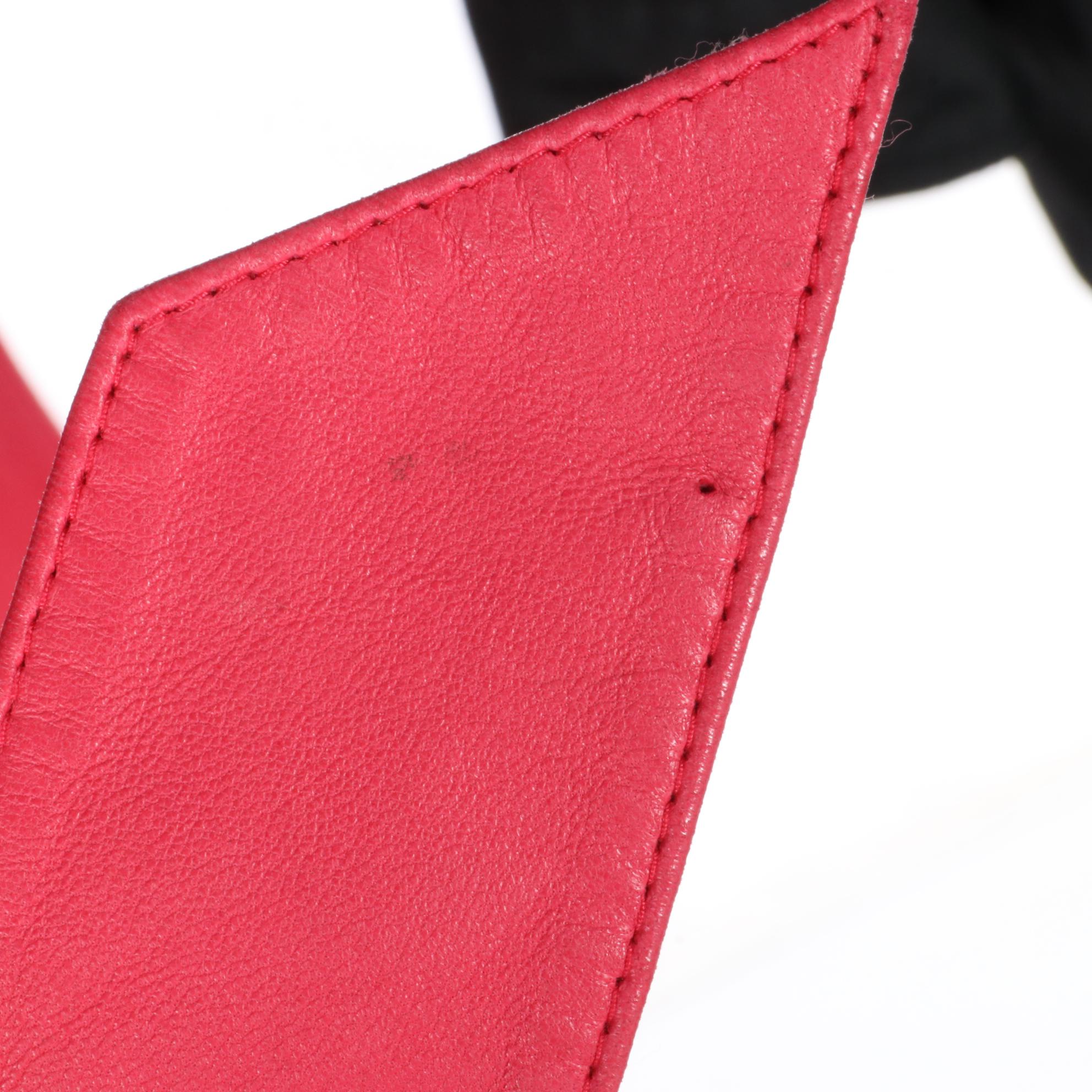 London Fog Coat, Talbots Wool Jacket, Worth Leather Jacket, and More