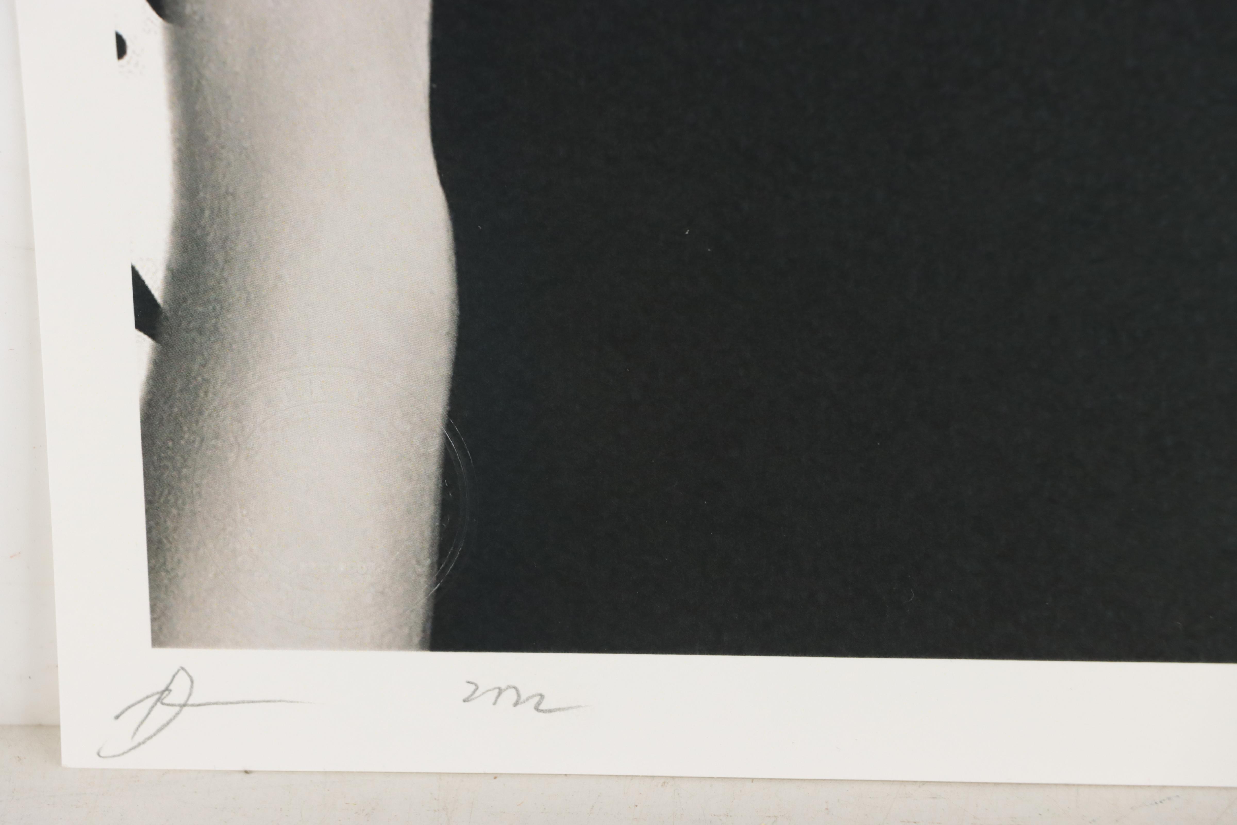 Death NYC Pop Art Graphic Print of Taylor Swift, 2022