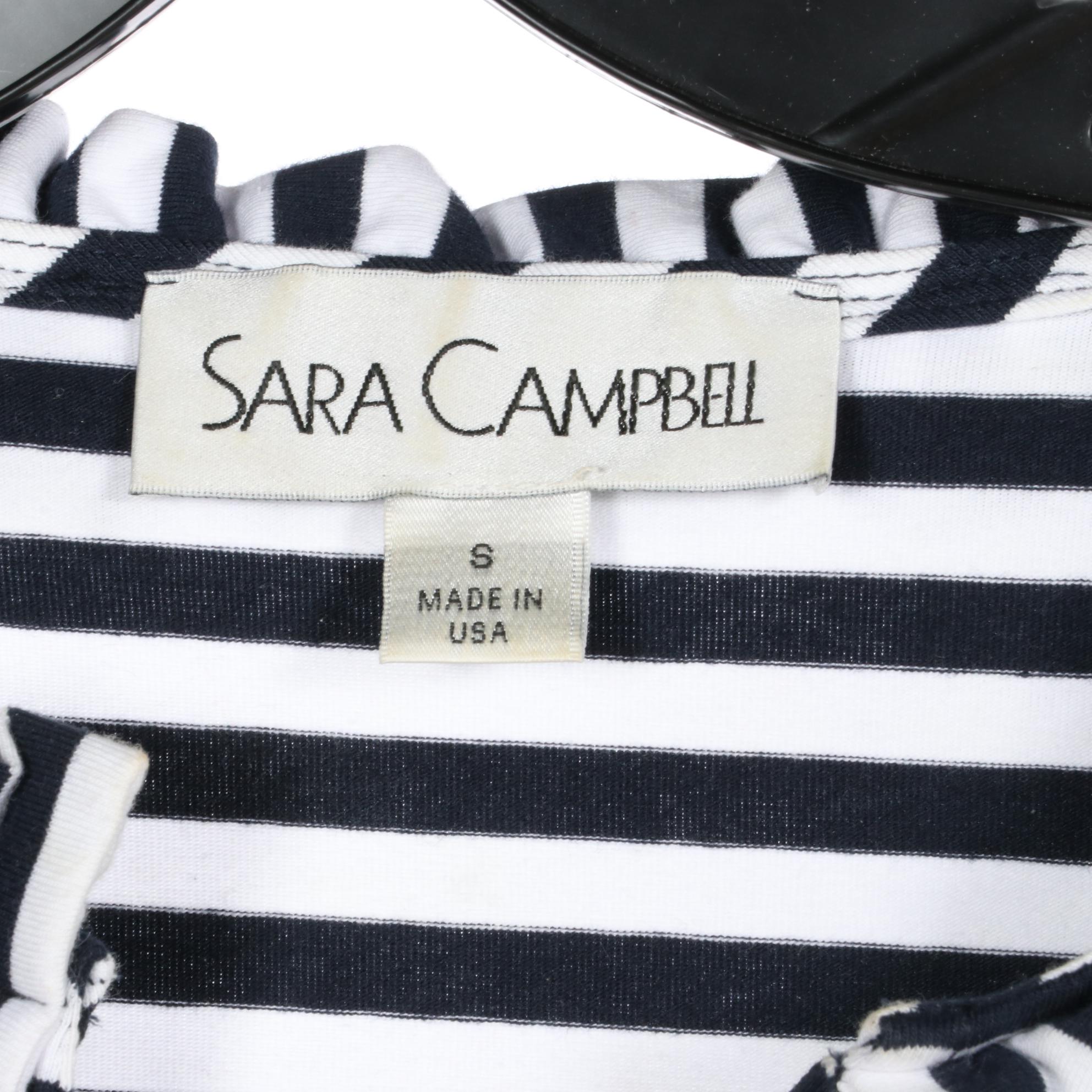 Lily Pulitzer Marilina Tunic Top with Gretchen Scott, J. McLaughlin and More