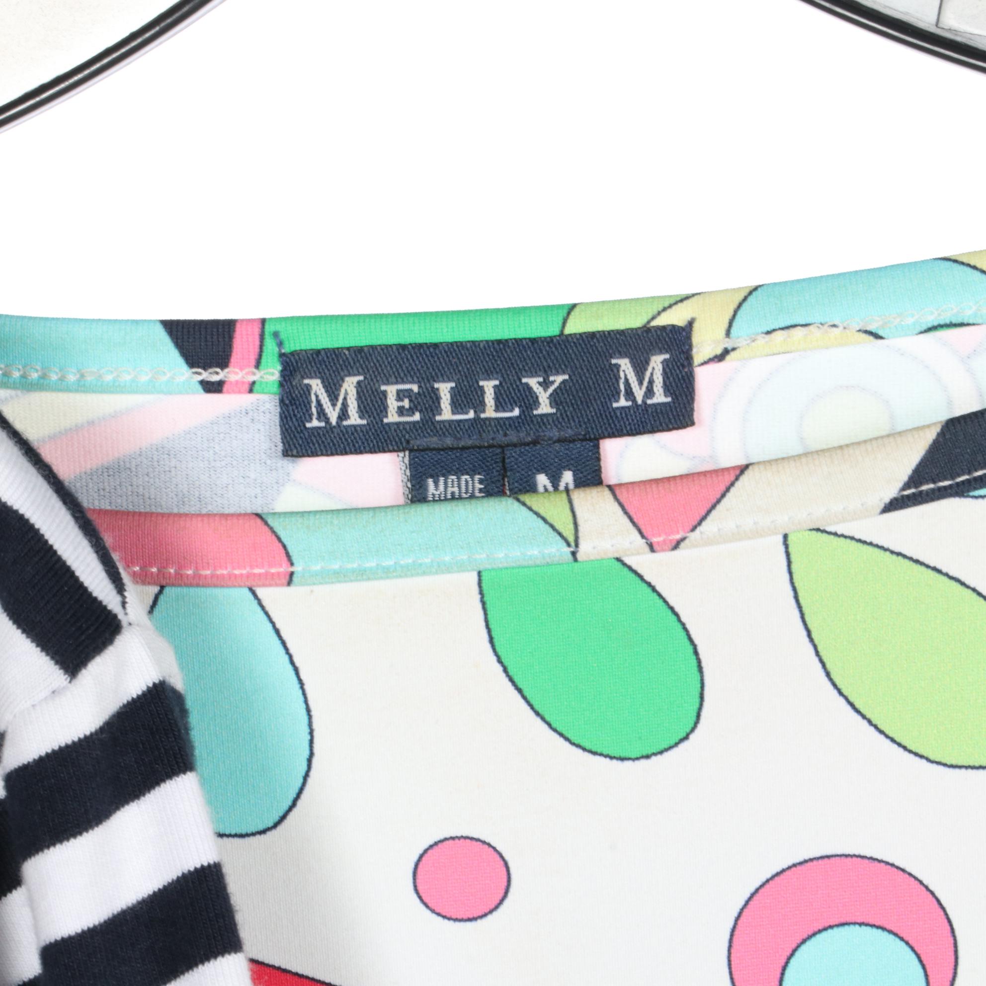 Lily Pulitzer Marilina Tunic Top with Gretchen Scott, J. McLaughlin and More