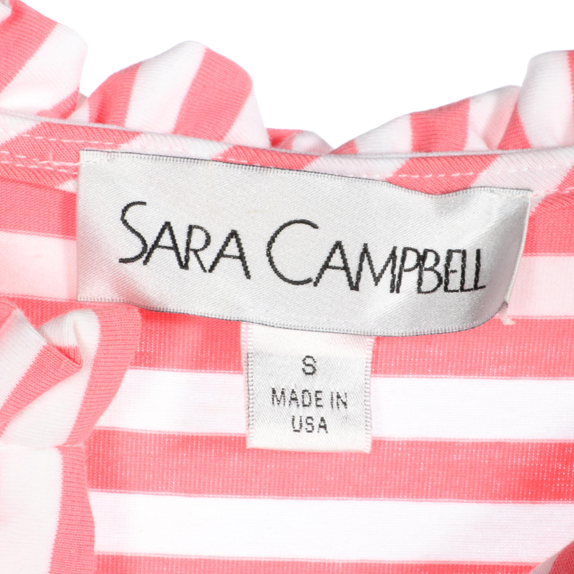 Lily Pulitzer Marilina Tunic Top with Gretchen Scott, J. McLaughlin and More