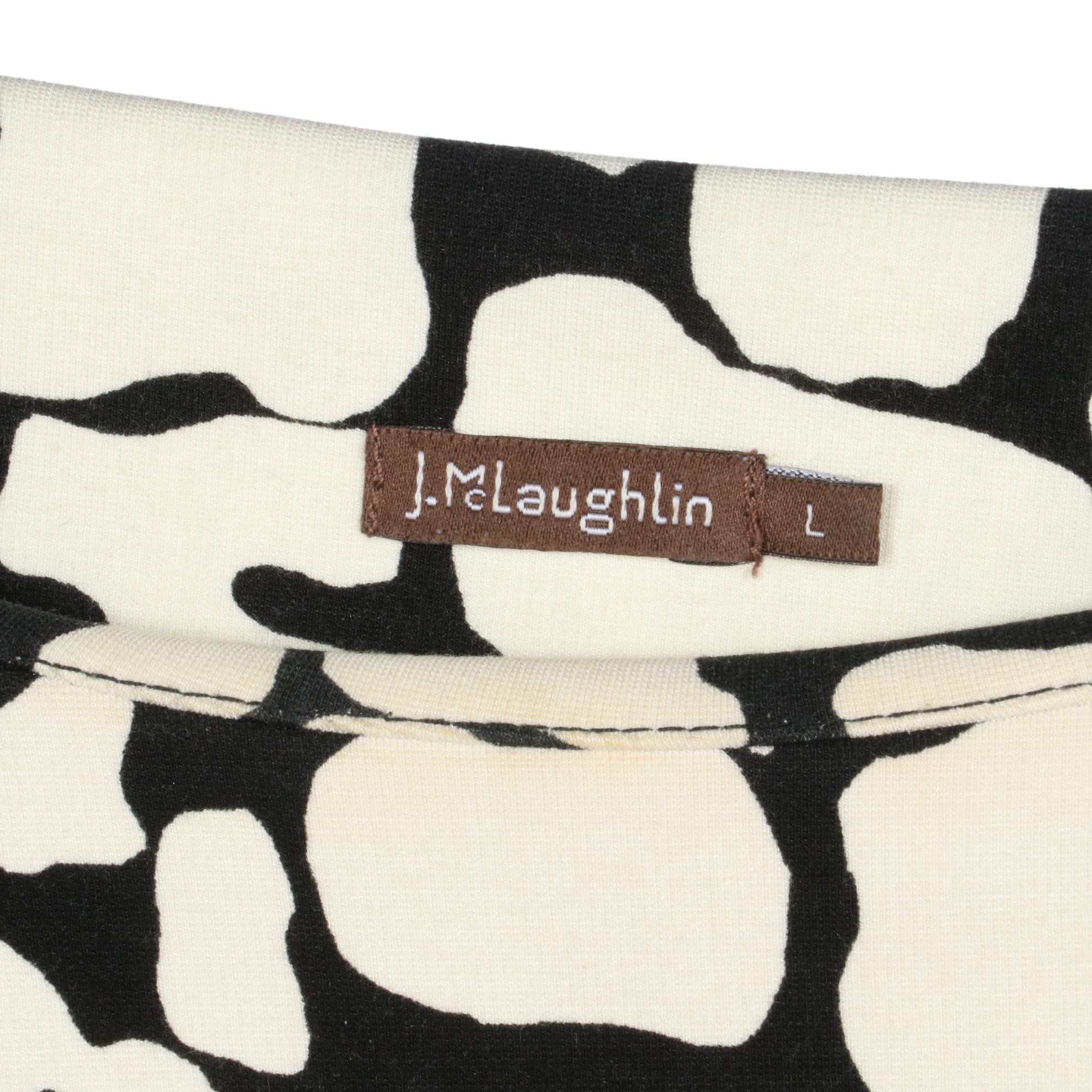 London Times, J. McLaughlin, Barbara Gerwit, and Melly M Dresses