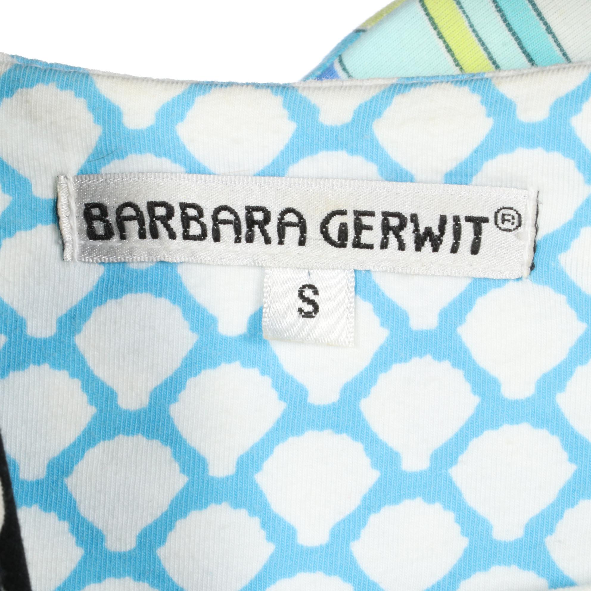 London Times, J. McLaughlin, Barbara Gerwit, and Melly M Dresses