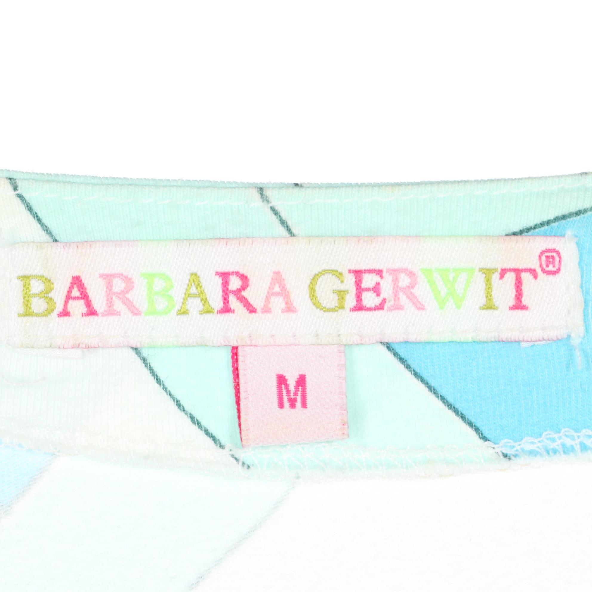 London Times, J. McLaughlin, Barbara Gerwit, and Melly M Dresses