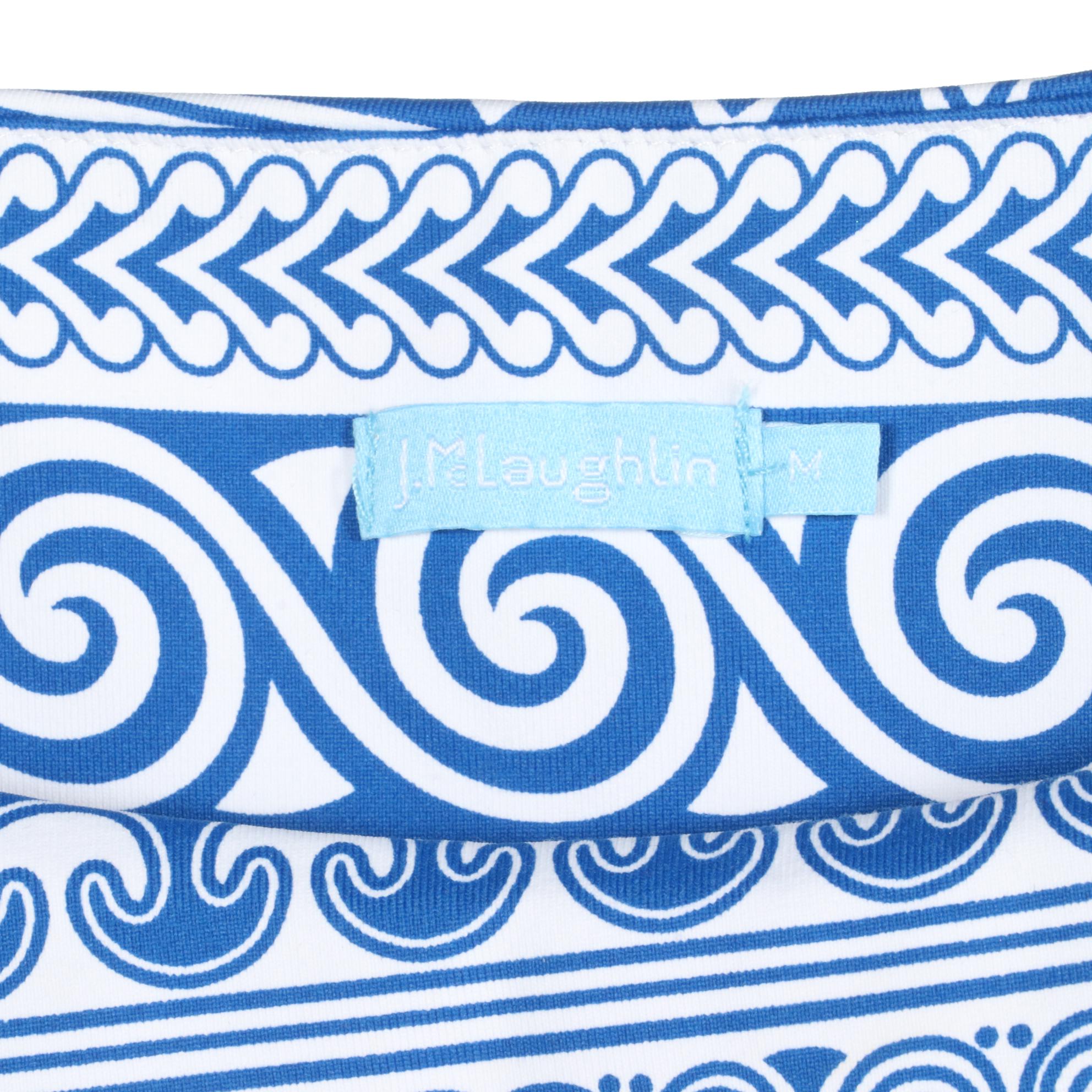 London Times, J. McLaughlin, Barbara Gerwit, and Melly M Dresses