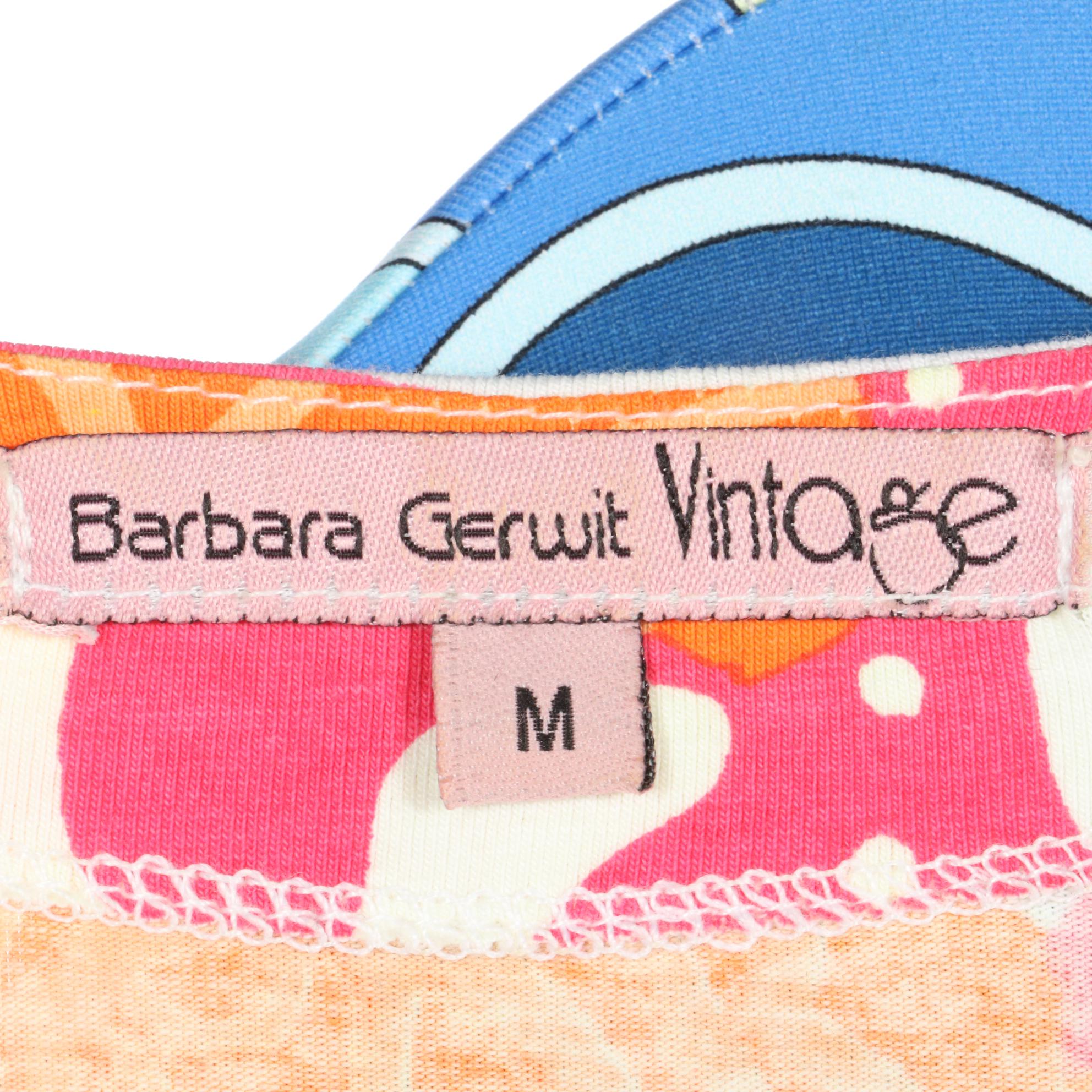 London Times, J. McLaughlin, Barbara Gerwit, and Melly M Dresses