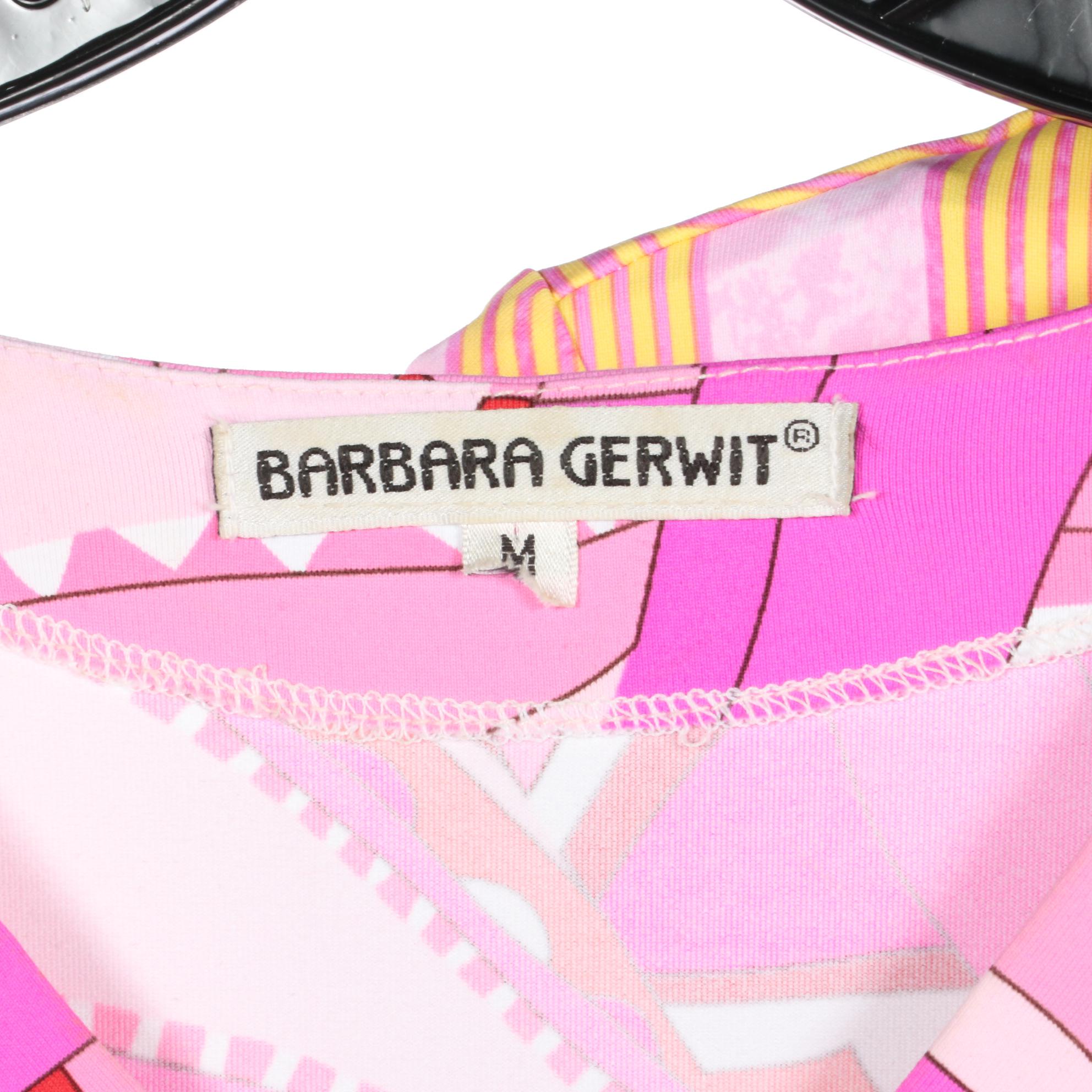 London Times, J. McLaughlin, Barbara Gerwit, and Melly M Dresses