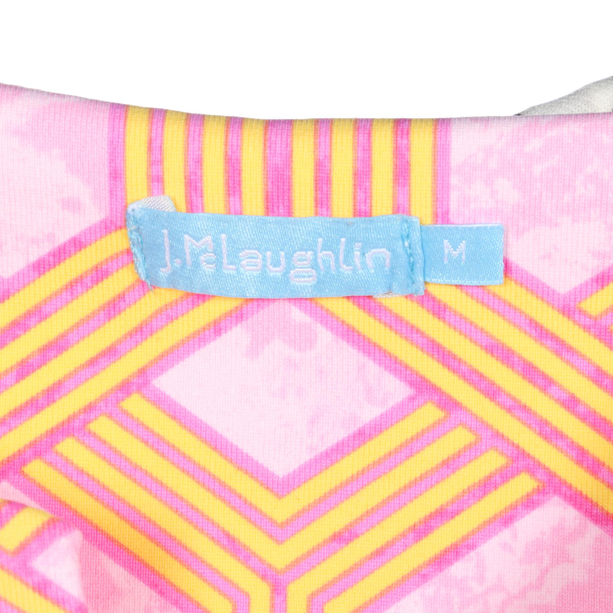 London Times, J. McLaughlin, Barbara Gerwit, and Melly M Dresses