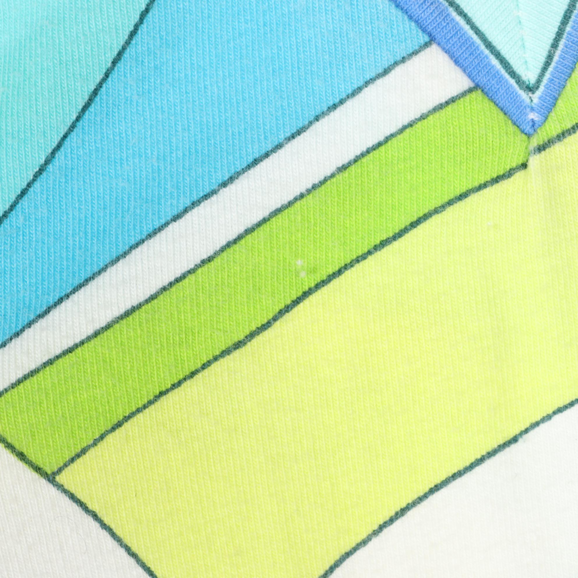 London Times, J. McLaughlin, Barbara Gerwit, and Melly M Dresses