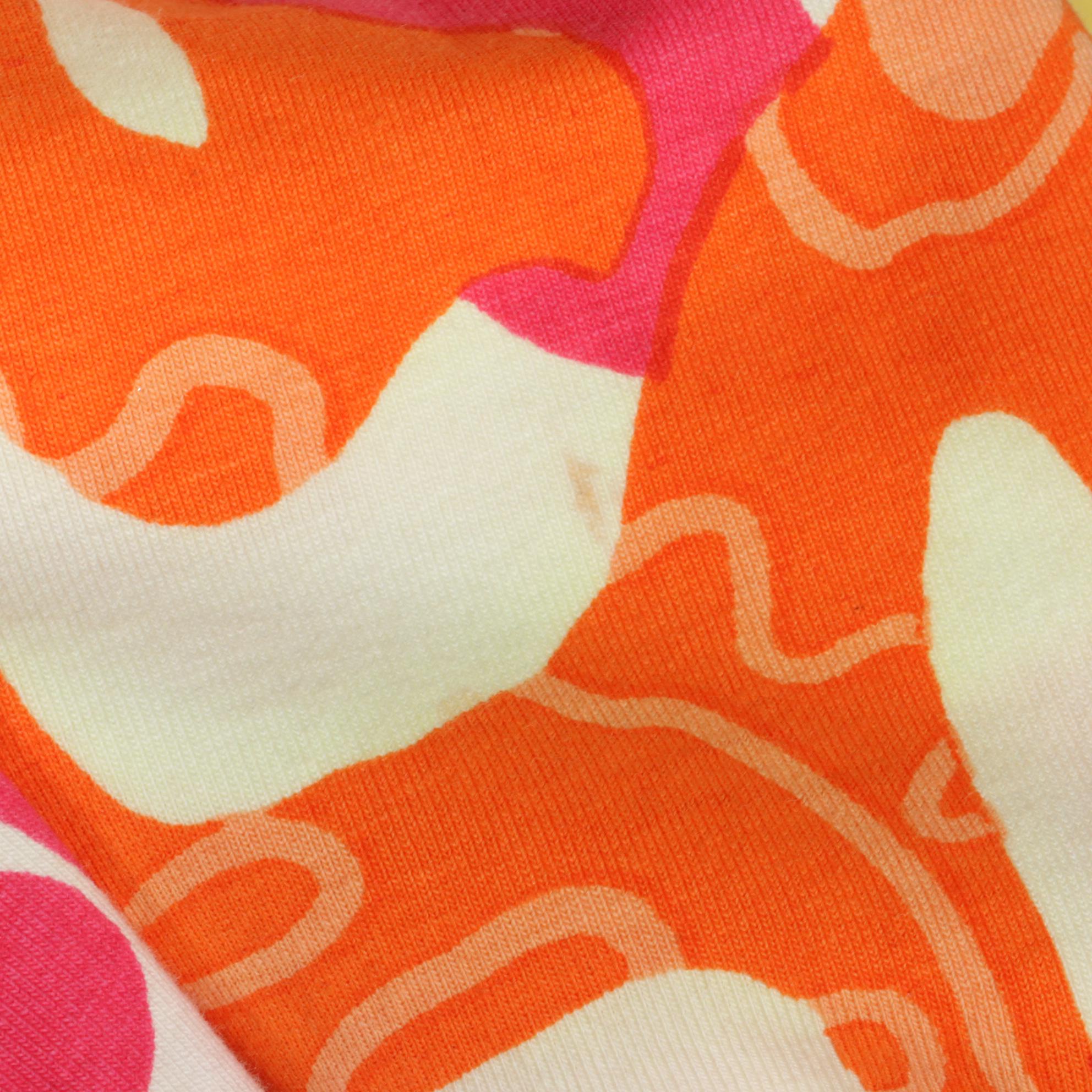 London Times, J. McLaughlin, Barbara Gerwit, and Melly M Dresses