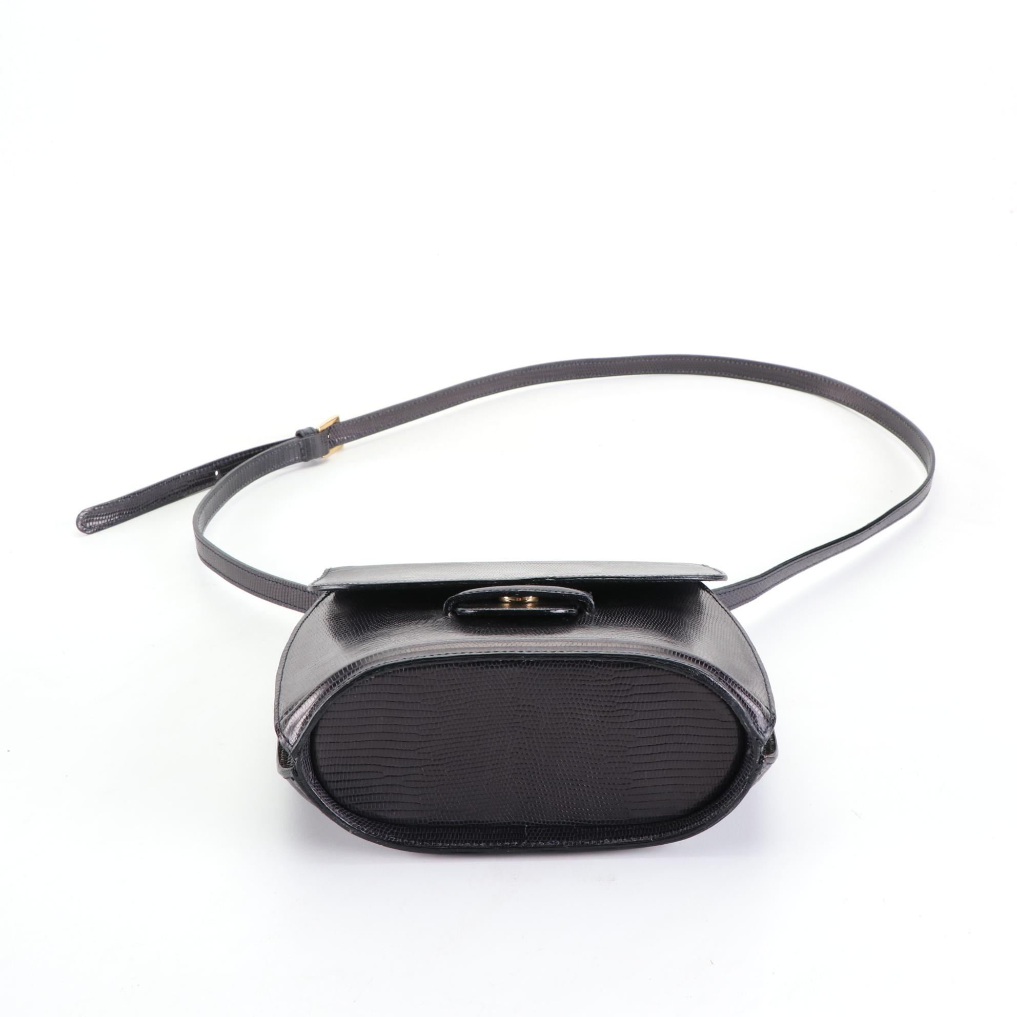 Nicole Miller, Talbots, Bally, and Isabelle Handbags with Michelle LaLonde Purse