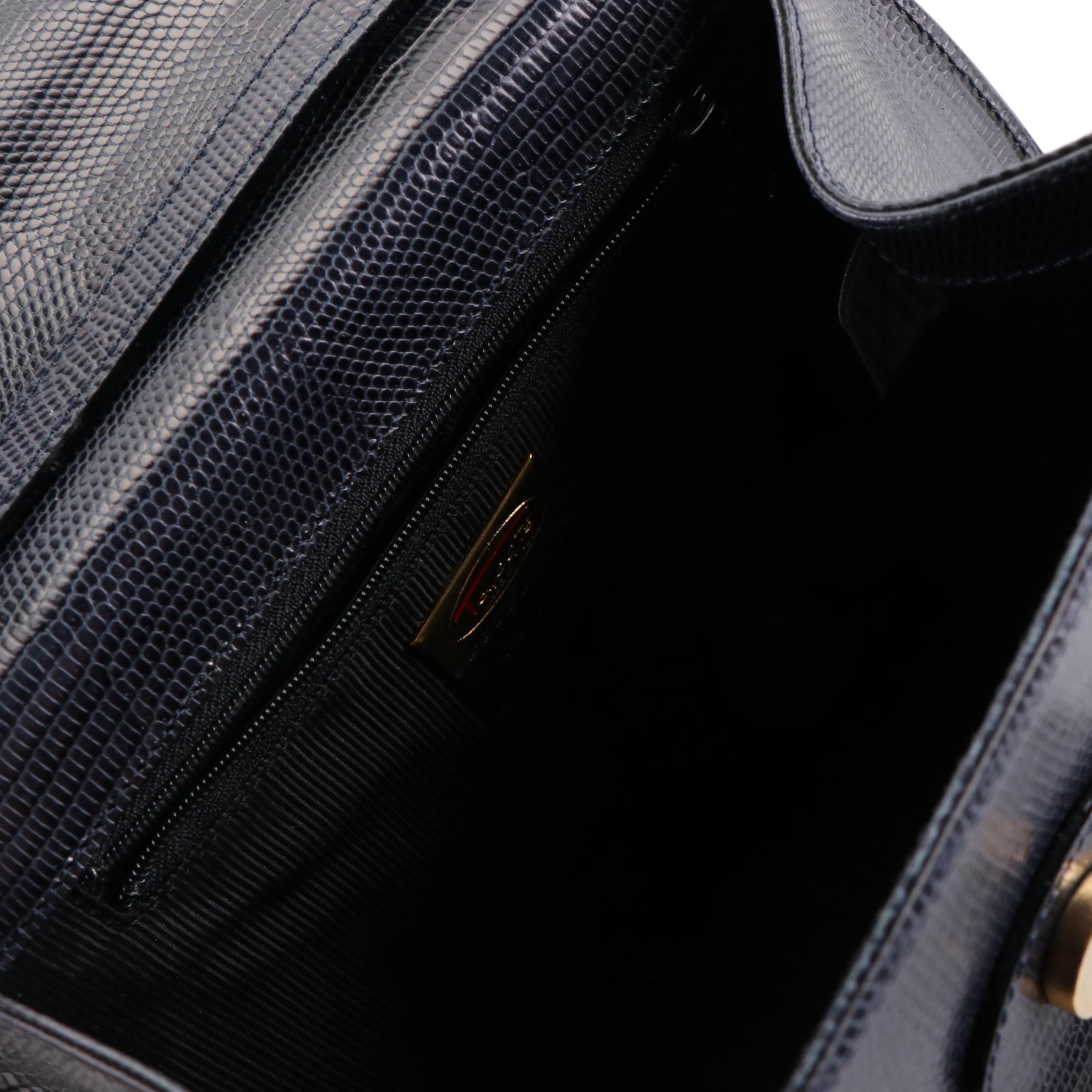 Nicole Miller, Talbots, Bally, and Isabelle Handbags with Michelle LaLonde Purse