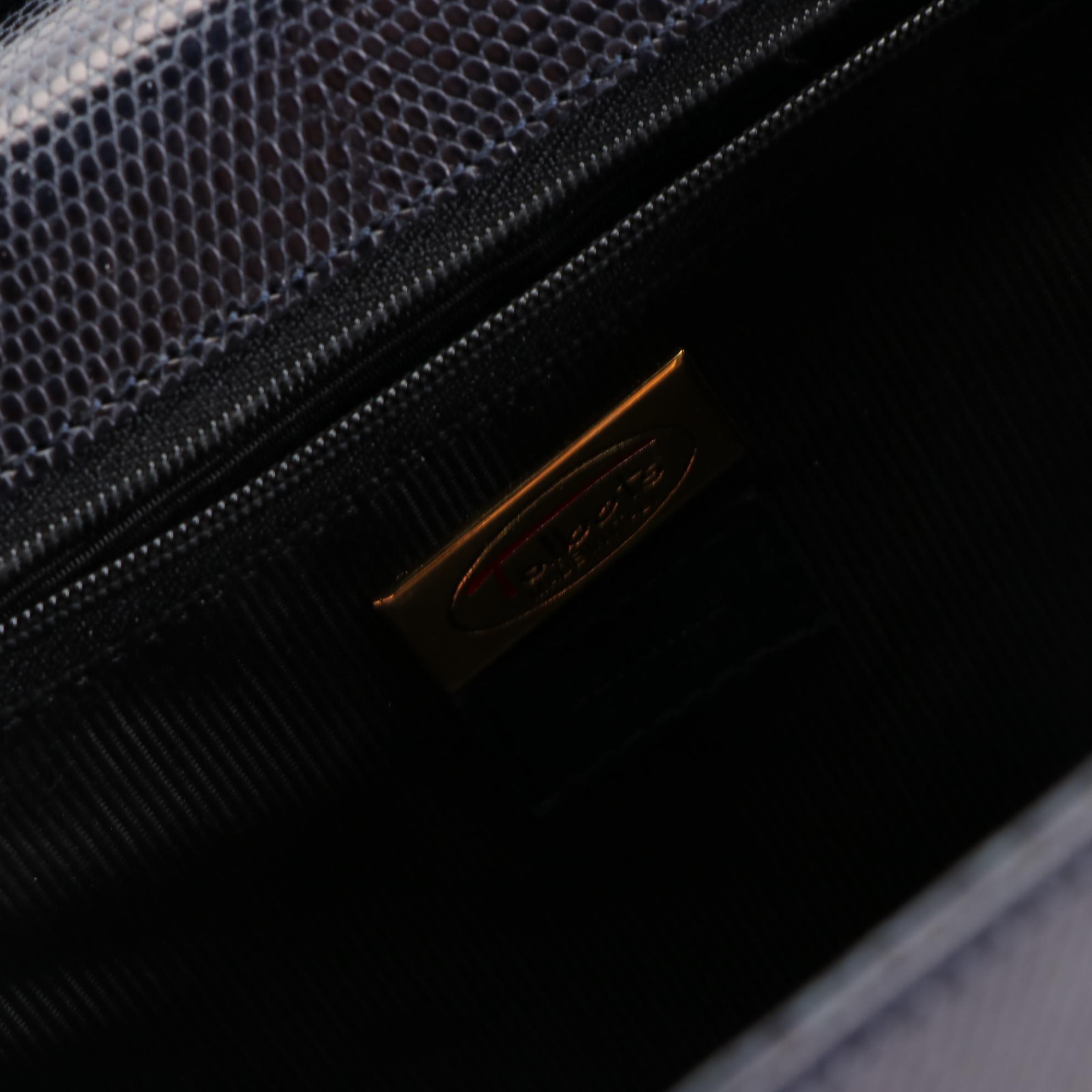 Nicole Miller, Talbots, Bally, and Isabelle Handbags with Michelle LaLonde Purse