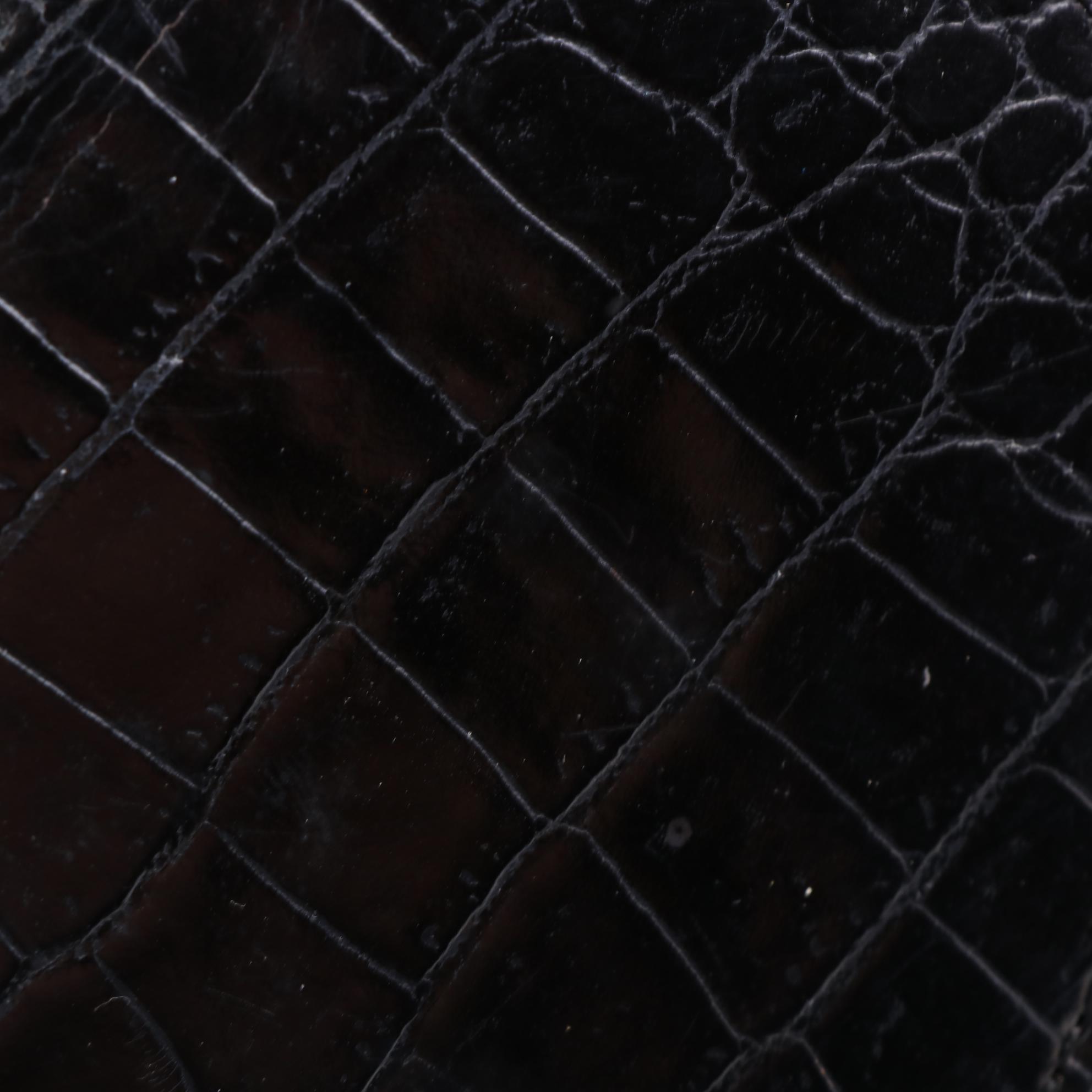 Nicole Miller, Talbots, Bally, and Isabelle Handbags with Michelle LaLonde Purse