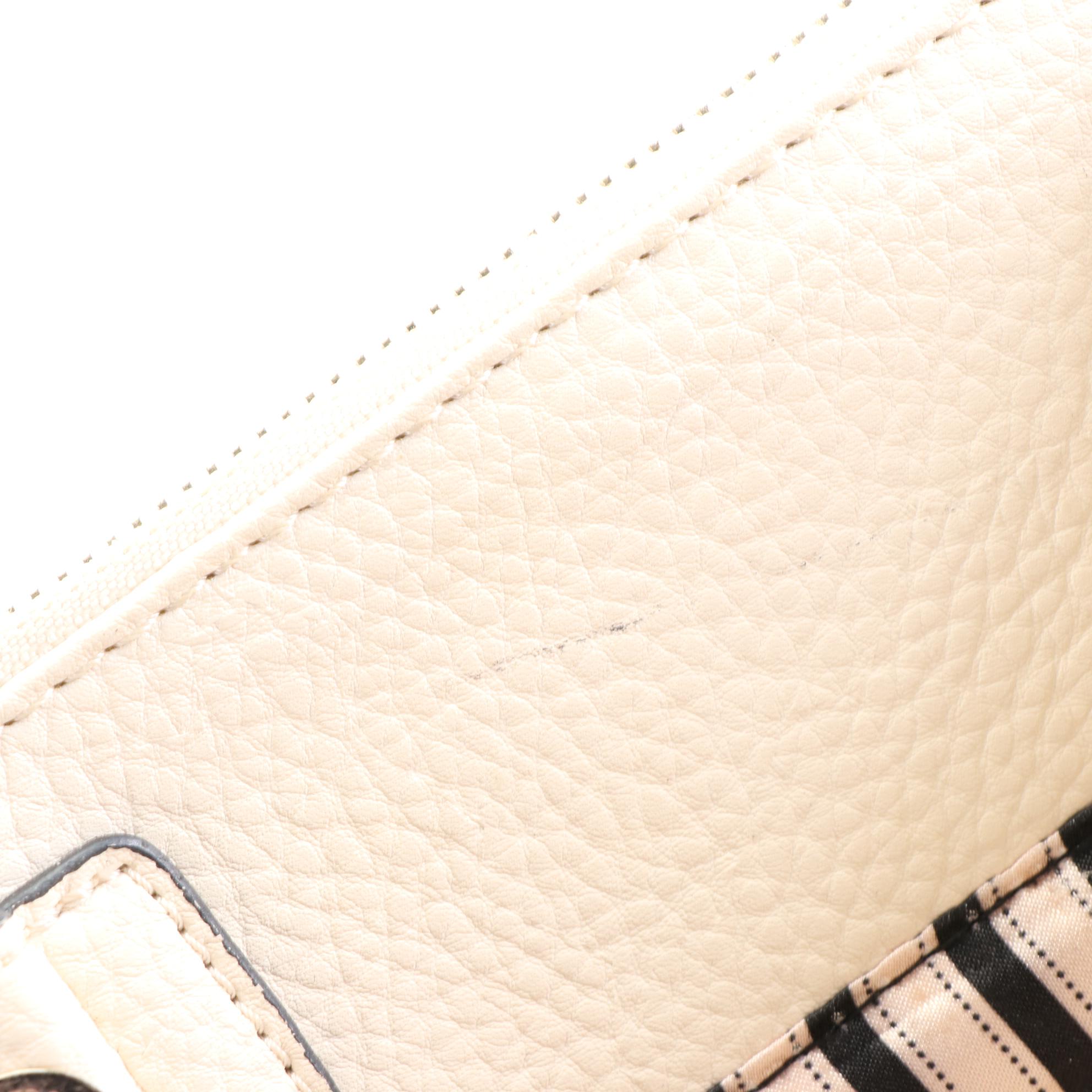 Nicole Miller, Talbots, Bally, and Isabelle Handbags with Michelle LaLonde Purse