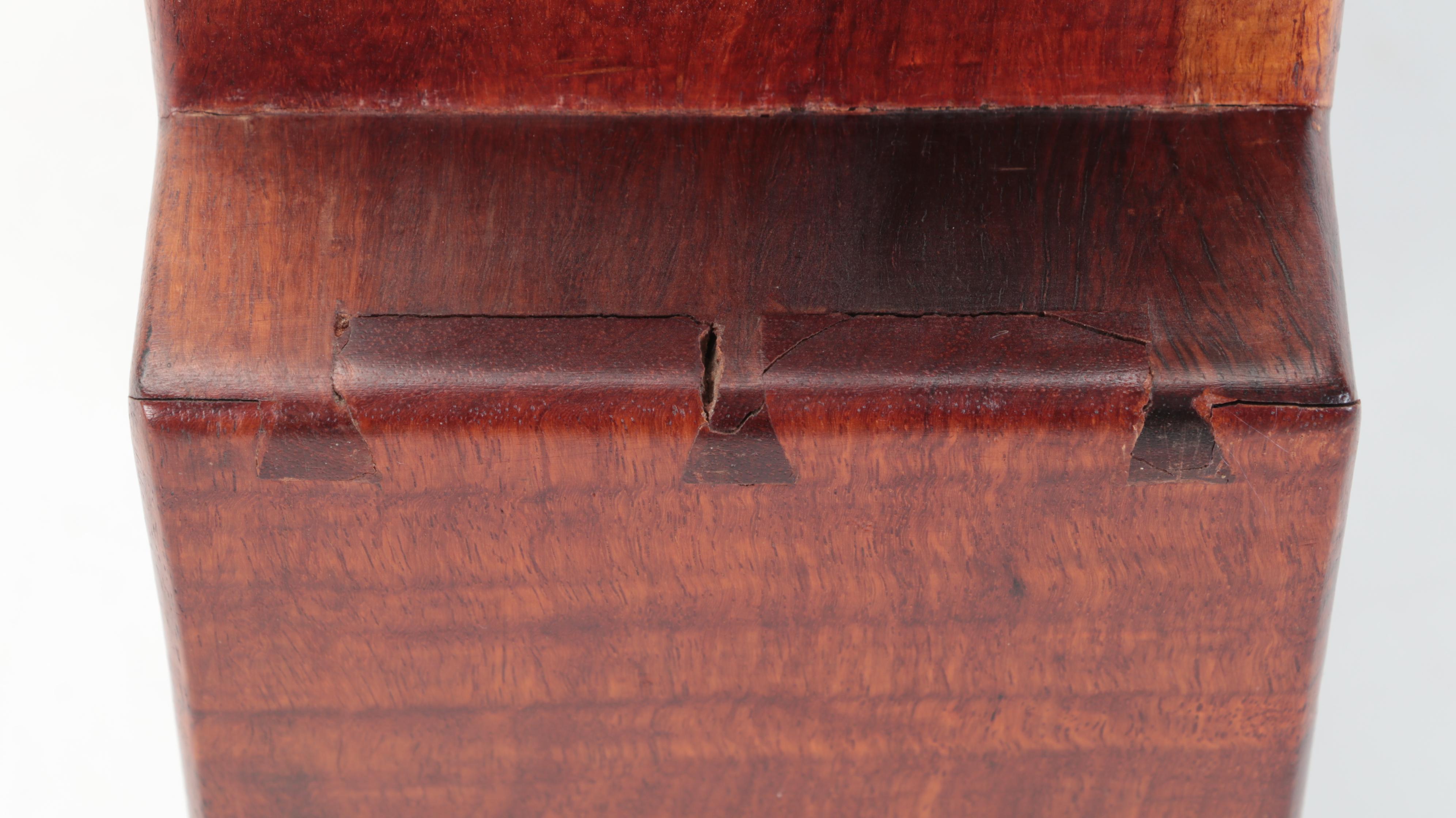 Decorative Wood Wall Shelving Display