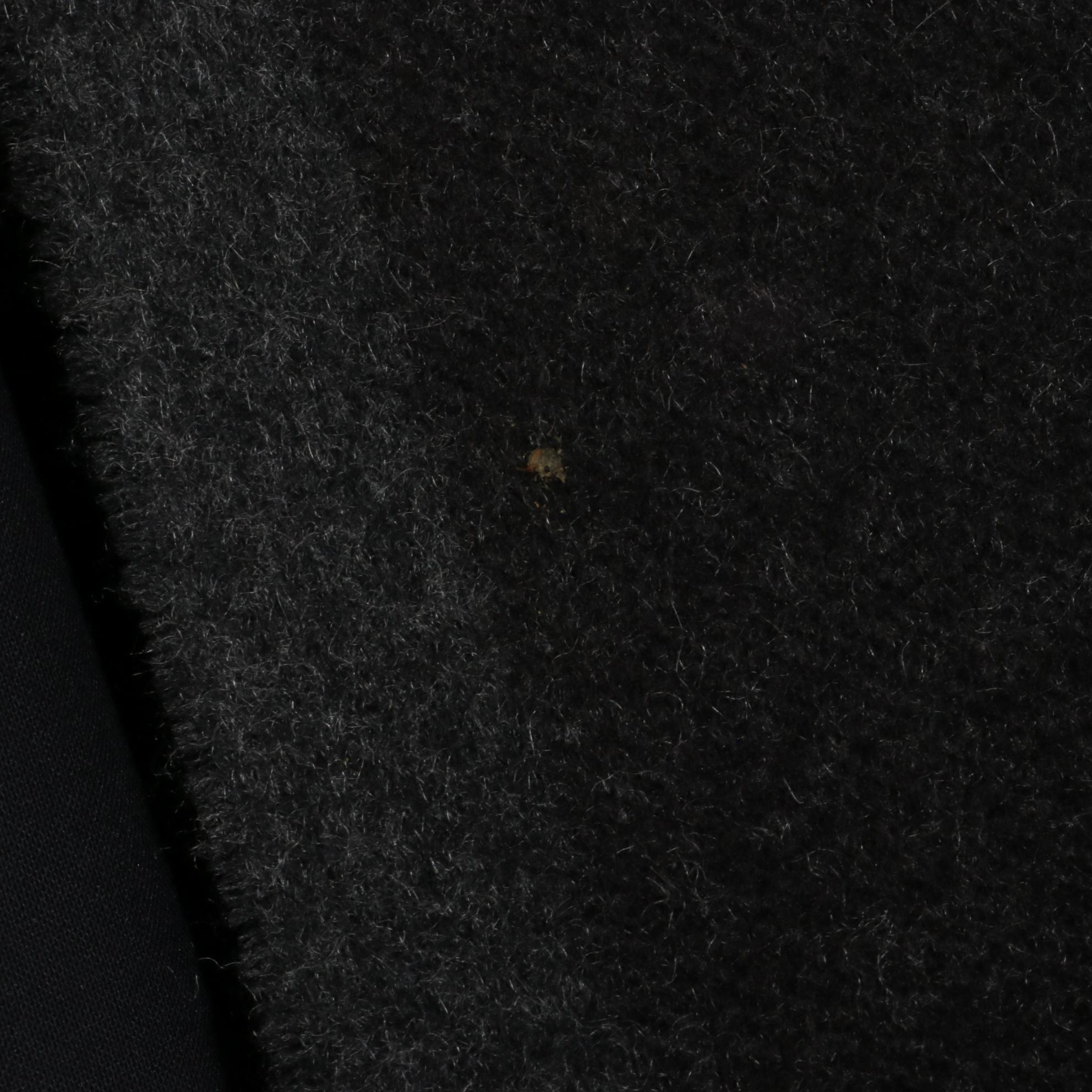 Men's Brooks Brothers BrooksCool Suit Jacket with Amicale Cashmere Scarf