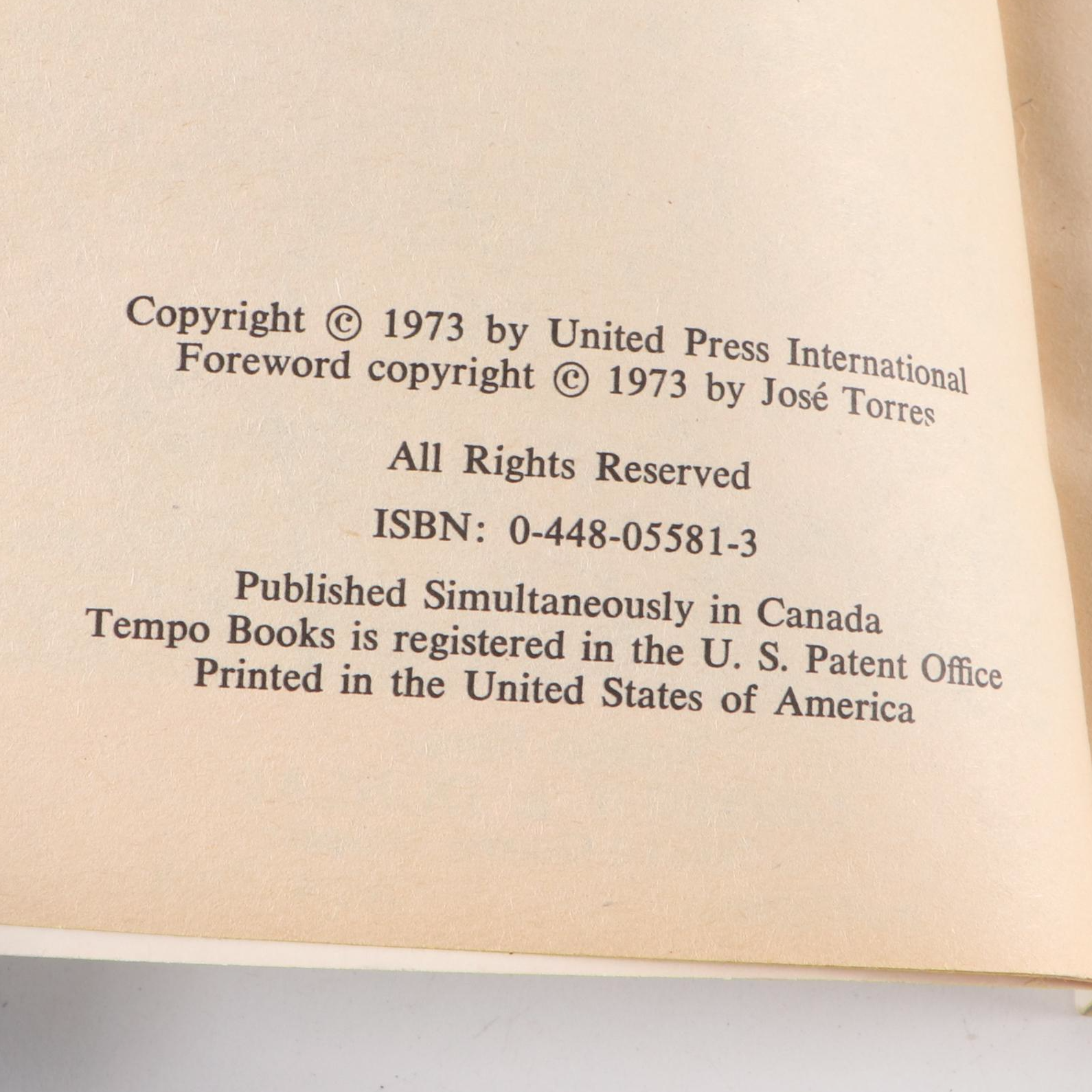 1960 Topps Roberto Clemente Baseball Card with MLB Stamps and More