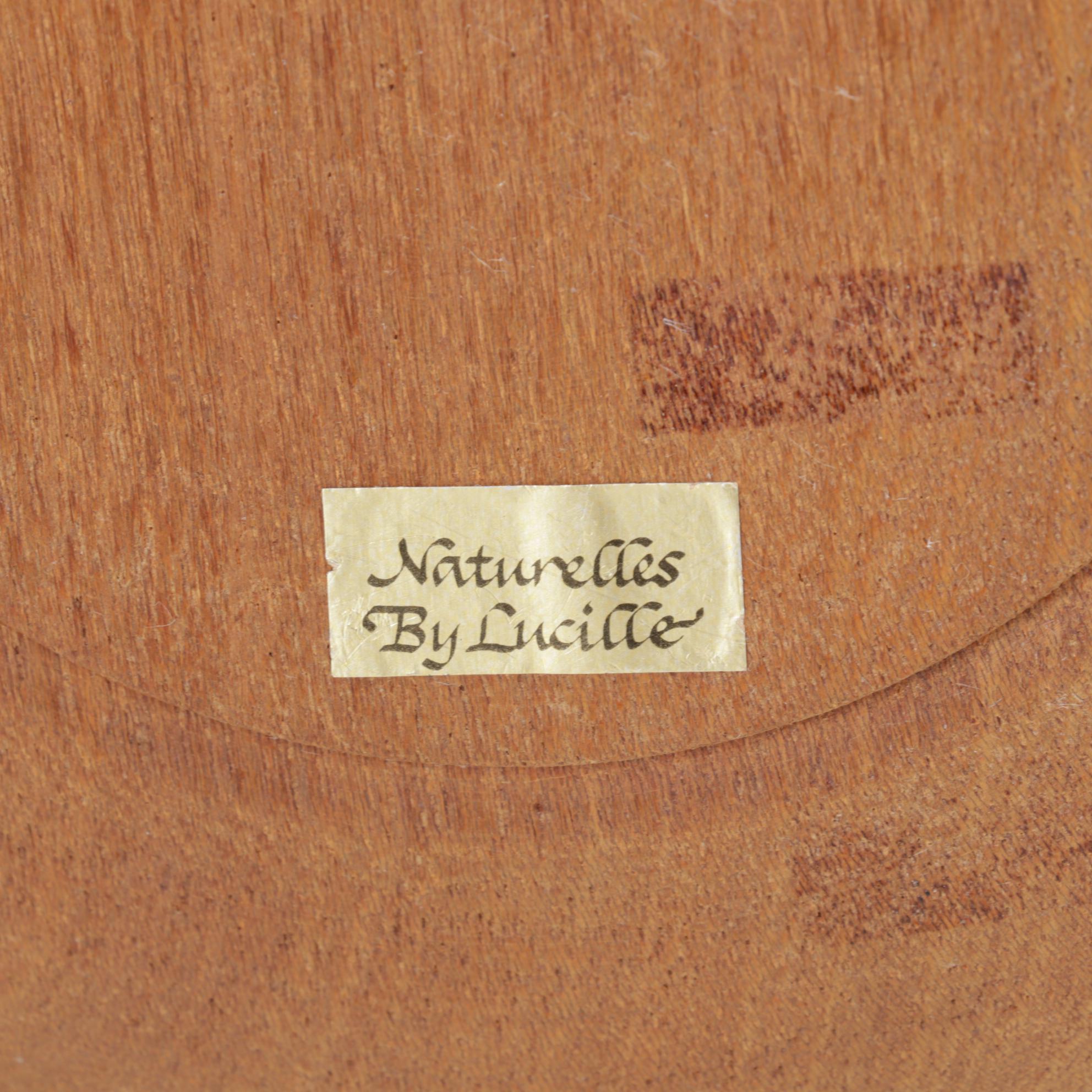 Red Cardinal Watercolor with Bird Themed Table Top Décor Collection