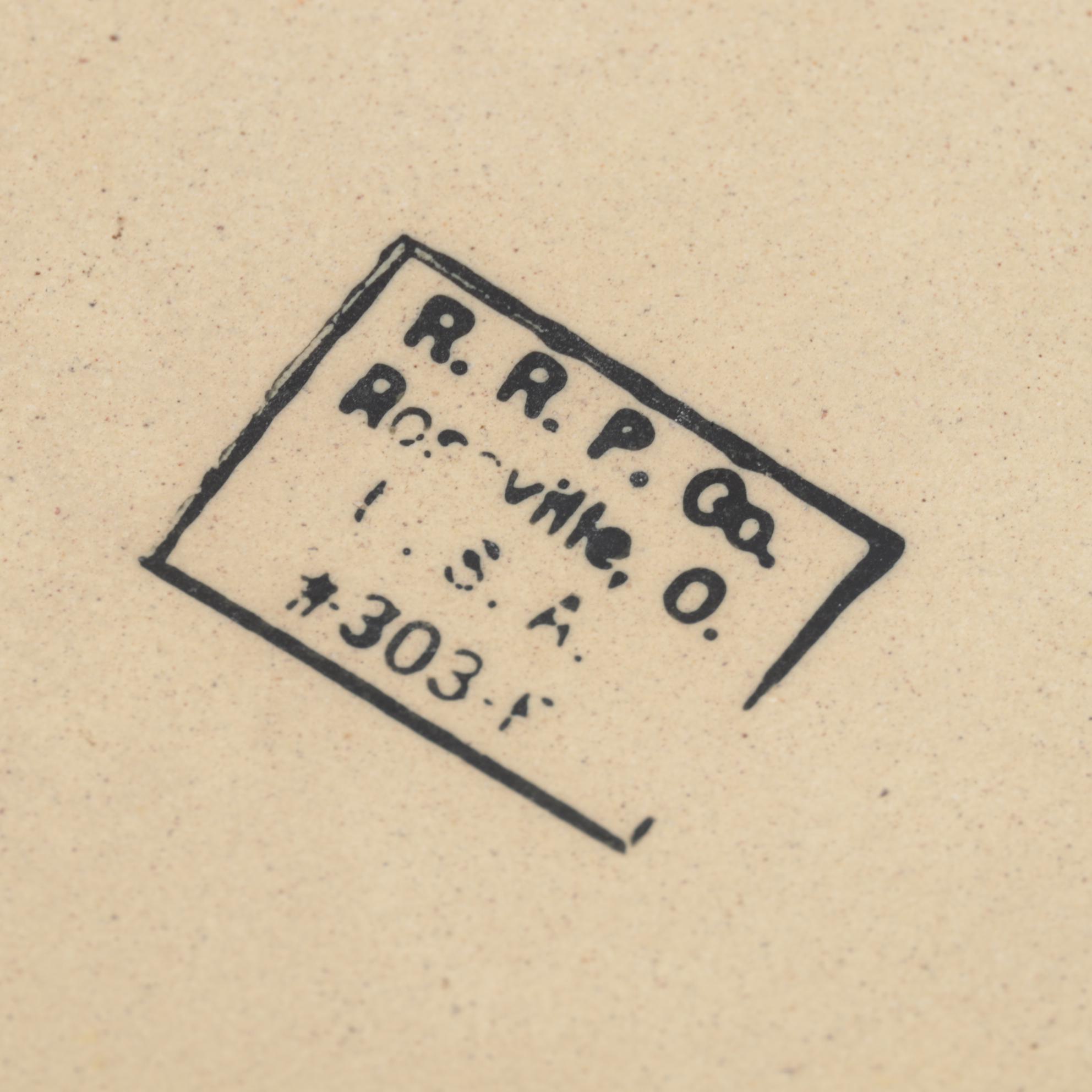 Red Cardinal Watercolor with Bird Themed Table Top Décor Collection