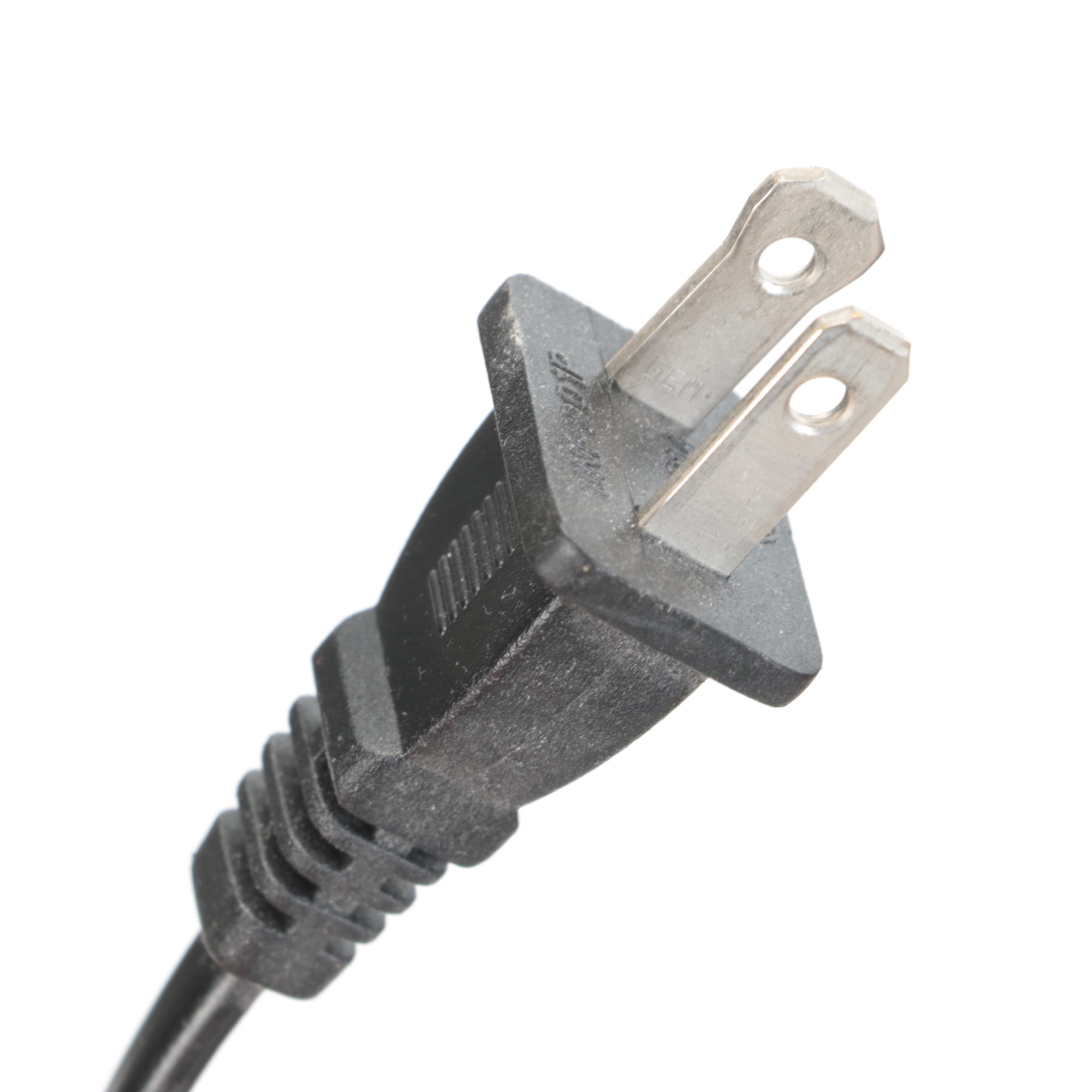 Wurlitzer WR-18 Jukebox Shaped CD Player/FM Radio, 2003