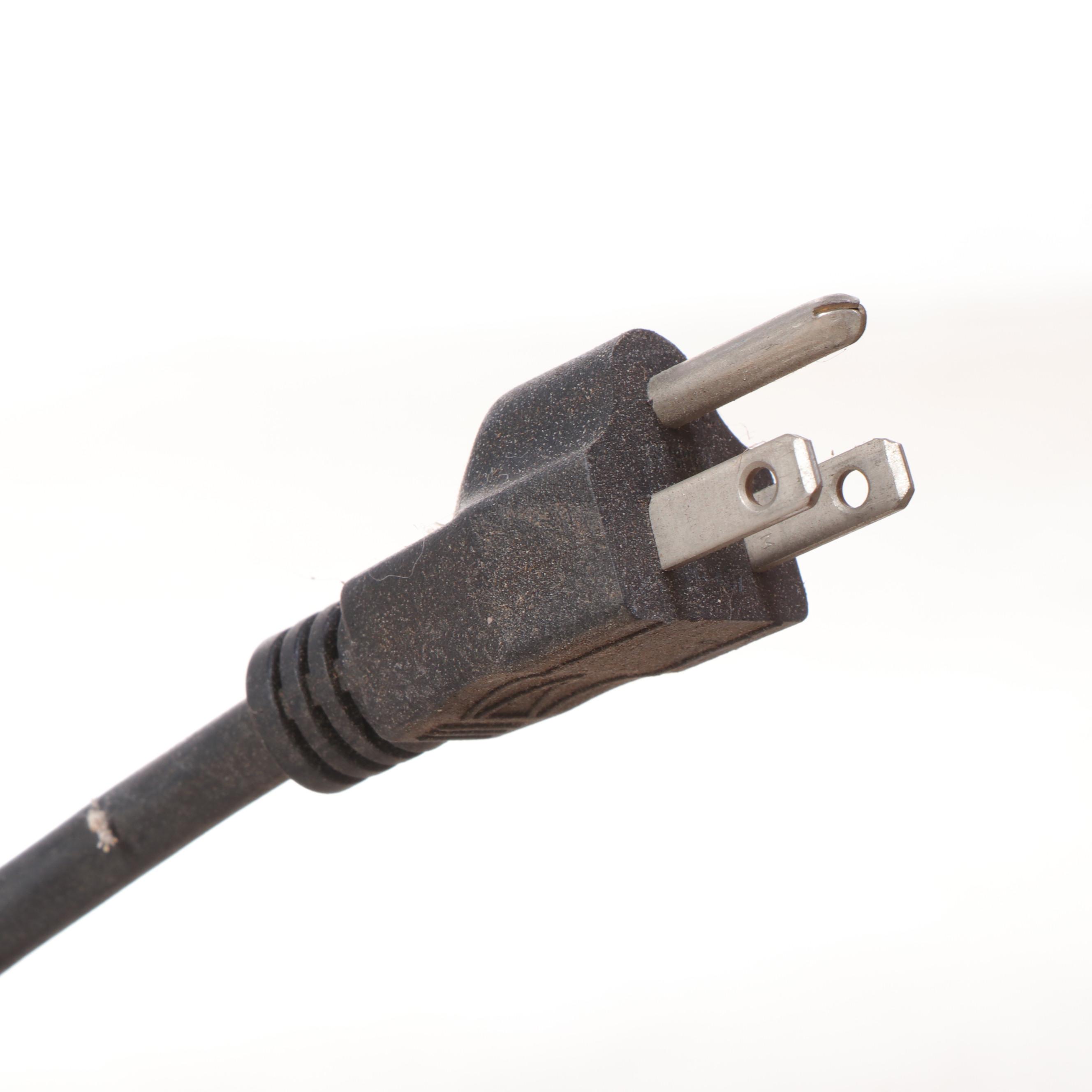 Uplift Wooden Recessed Television Cabinet