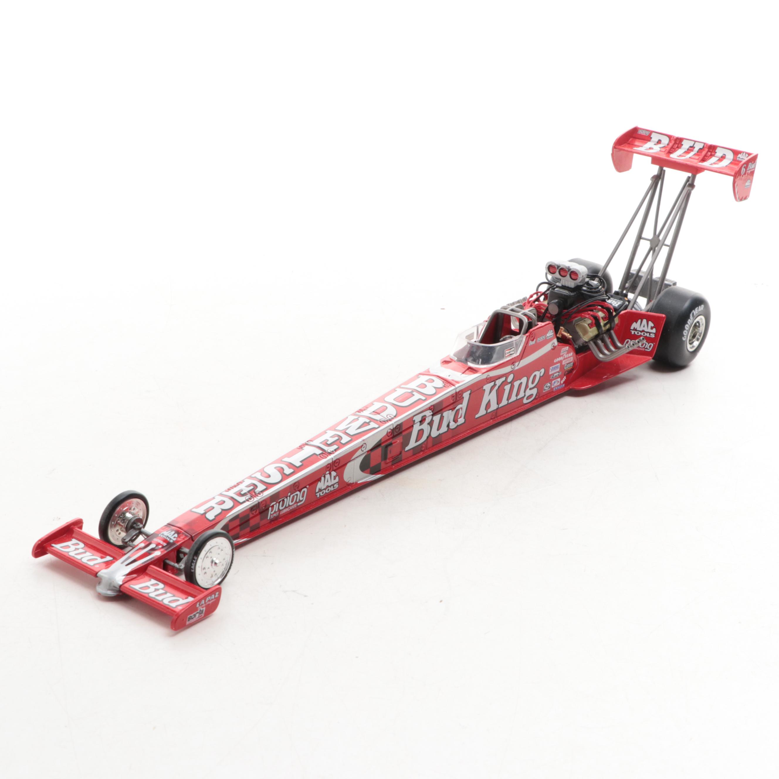 Hot Wheels Metal Collection, Racing Champions, Limited and Other Diecast Cars