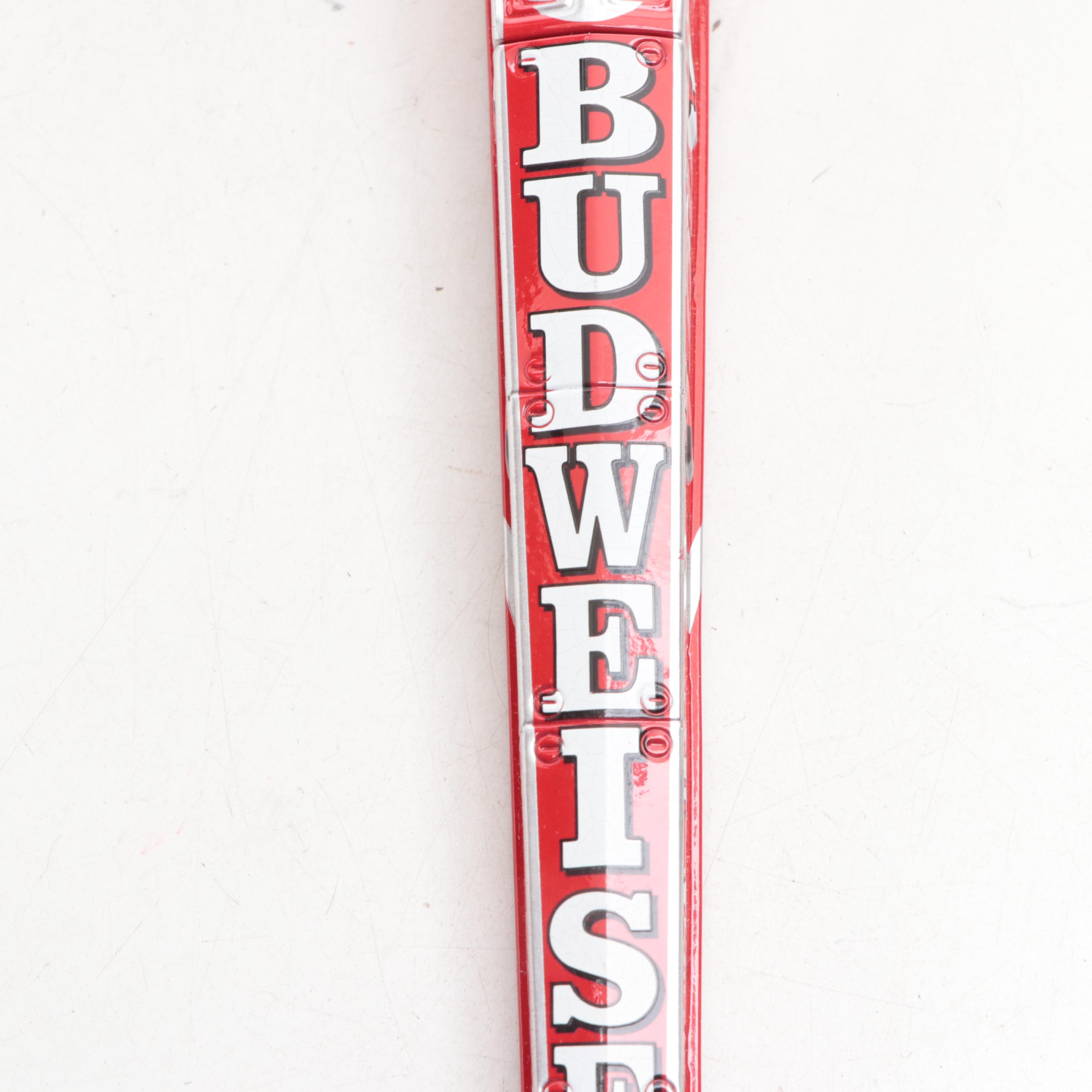 Hot Wheels Metal Collection, Racing Champions, Limited and Other Diecast Cars