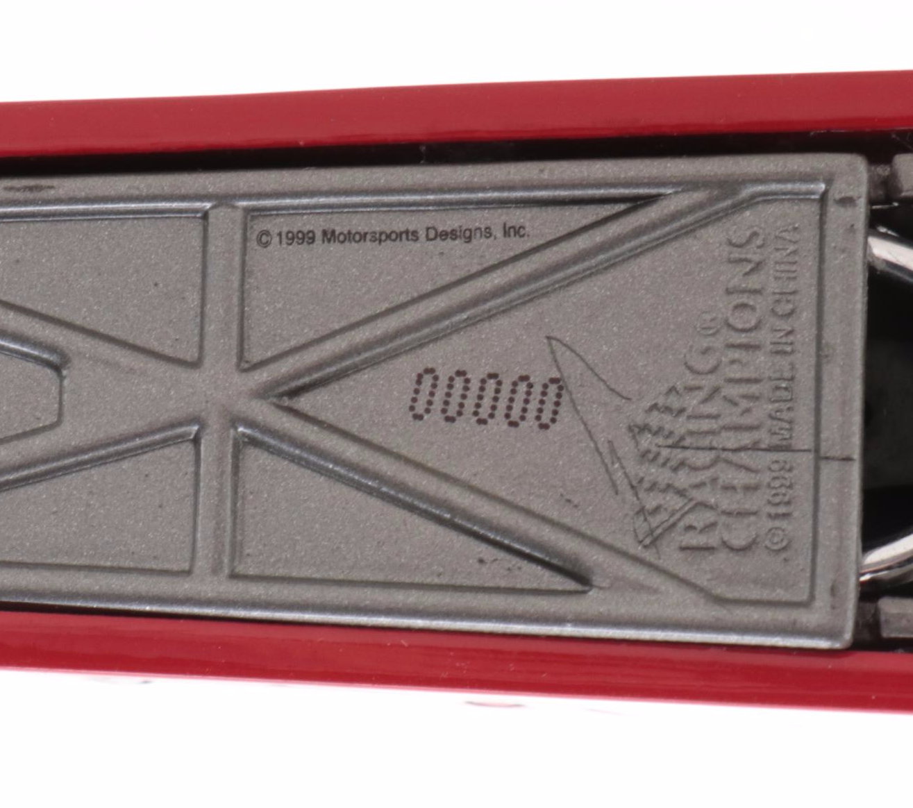 Hot Wheels Metal Collection, Racing Champions, Limited and Other Diecast Cars