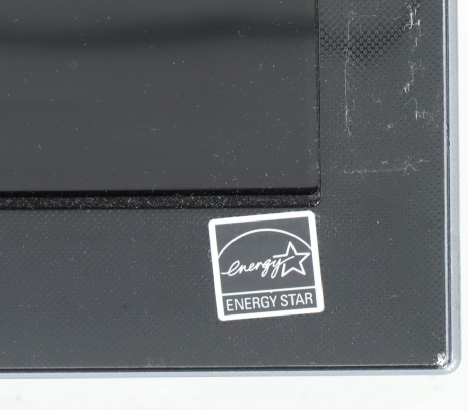 Sony BRAVIA 50" EX645 Ultra Slim 1080p LED Television, 2012