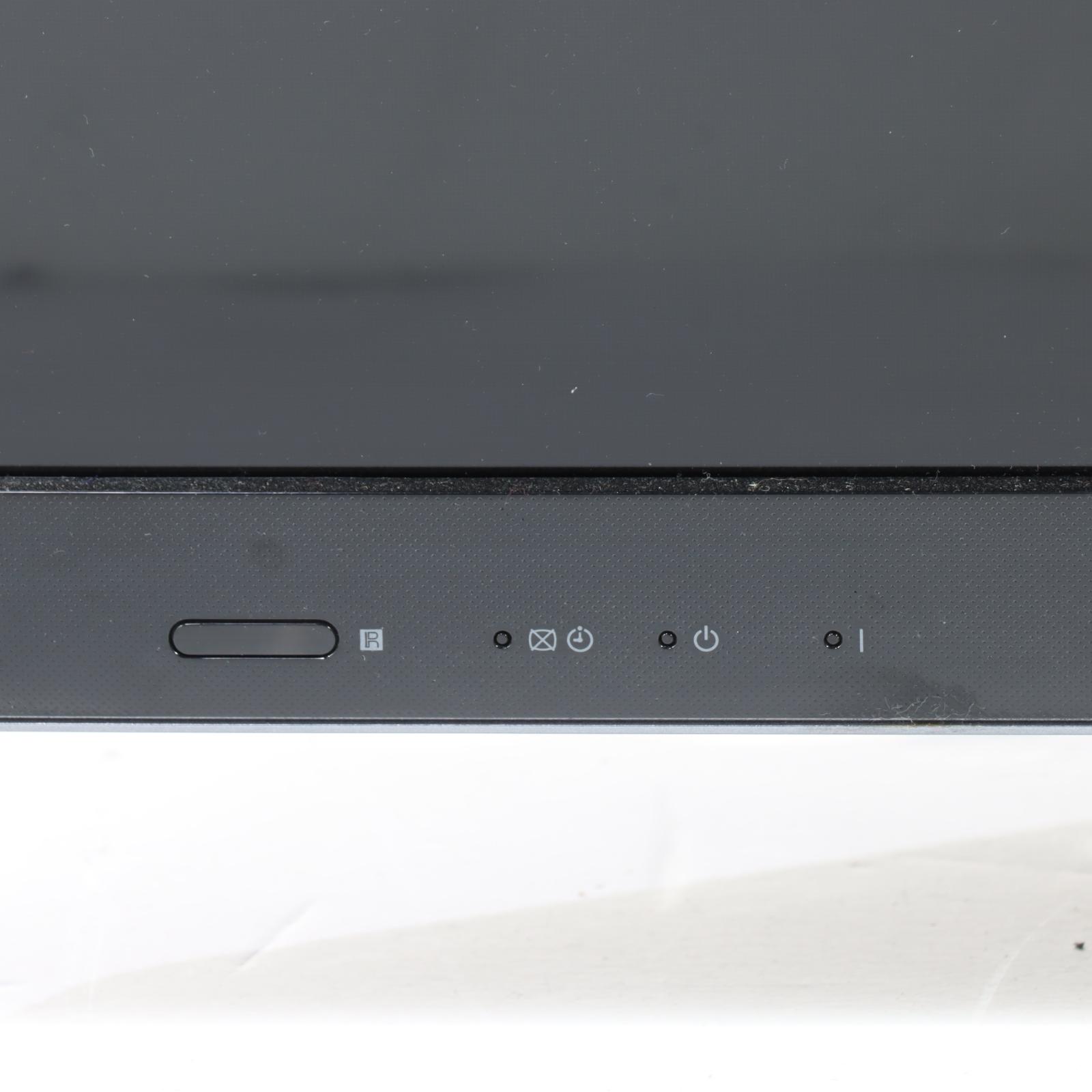 Sony BRAVIA 50" EX645 Ultra Slim 1080p LED Television, 2012