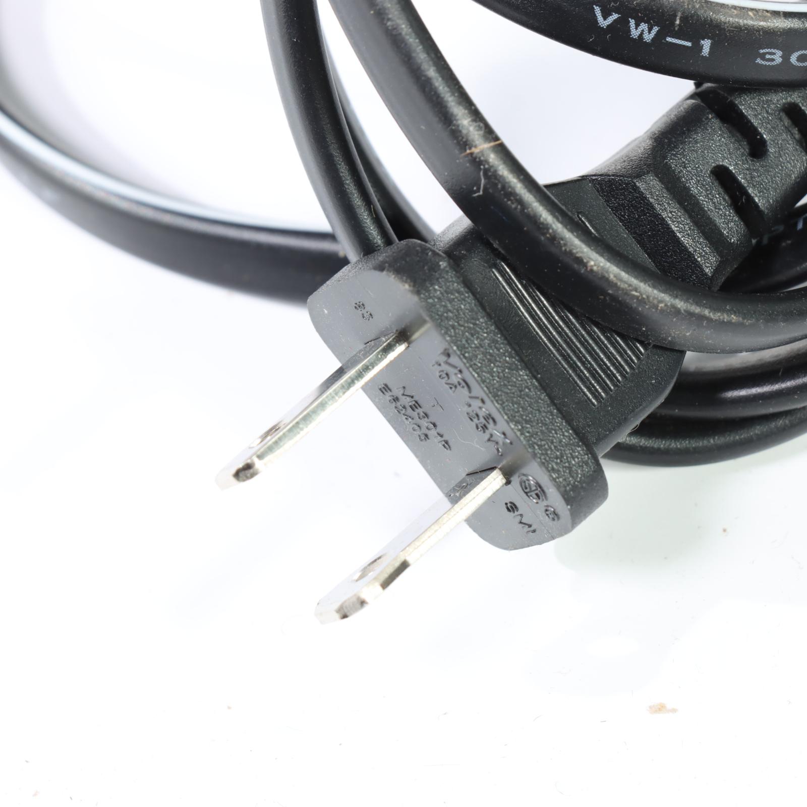 Sony BRAVIA 50" EX645 Ultra Slim 1080p LED Television, 2012