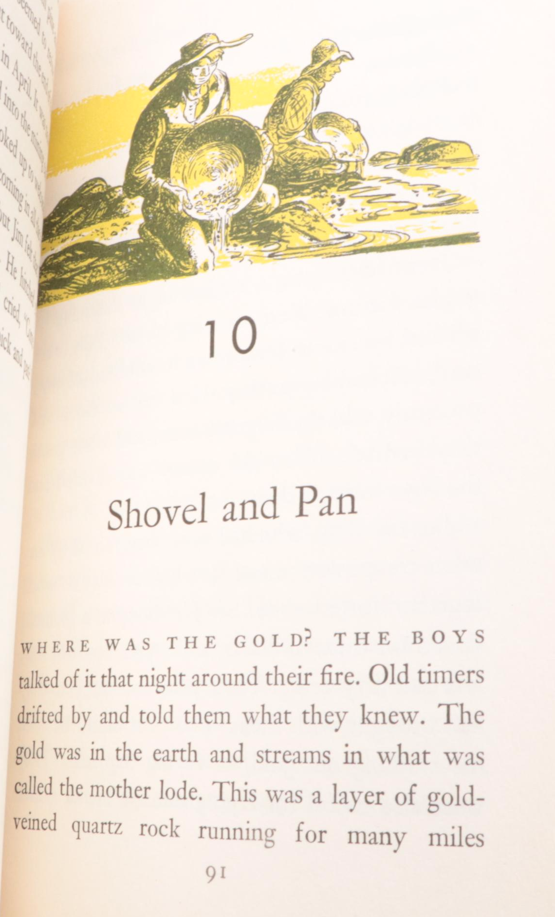 Lynd Ward Illustrated First Edition "Sir Bob" by Salvador de Madariaga and More