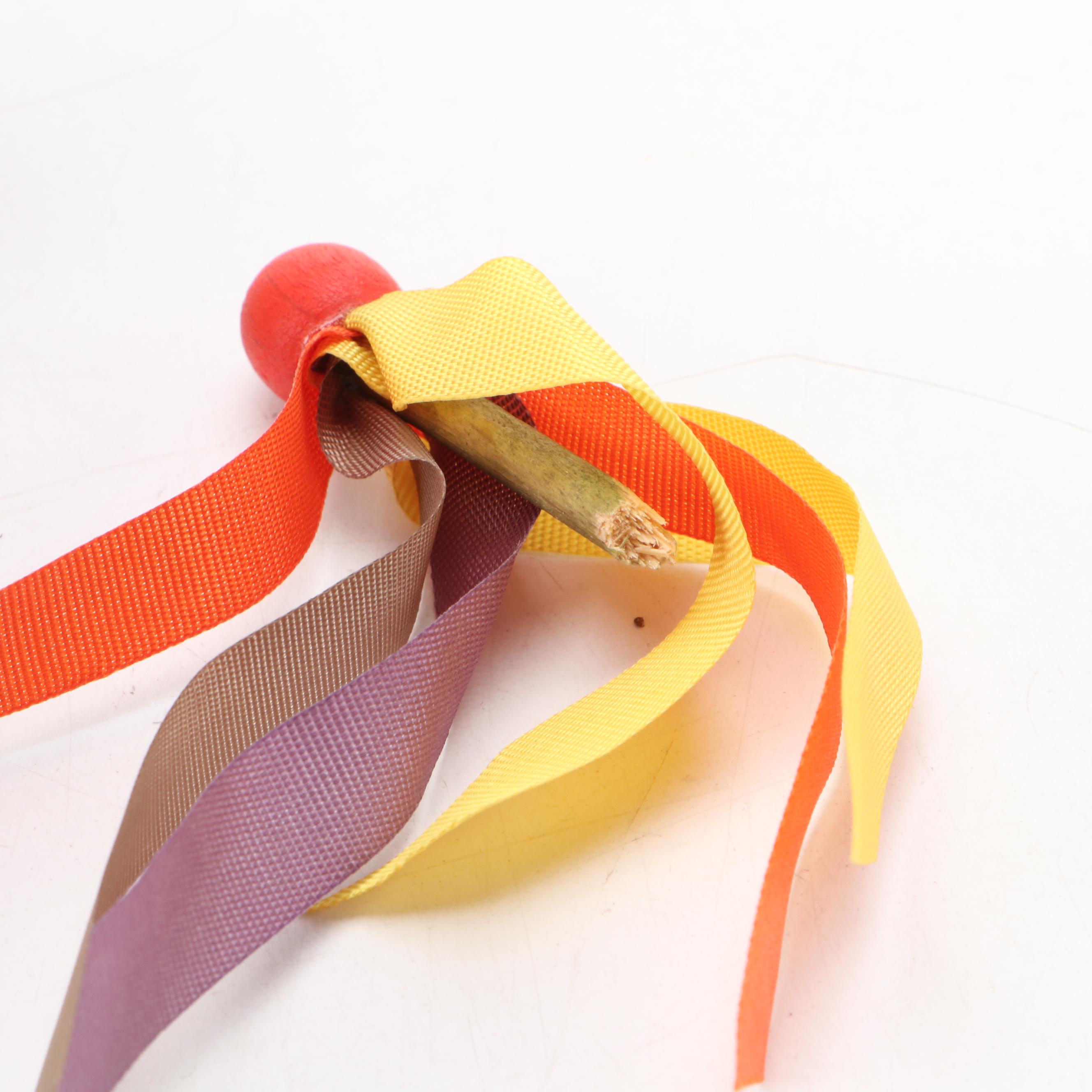 Steinbach and Other German Hand-Crafted Wooden Incense Smoker Figures