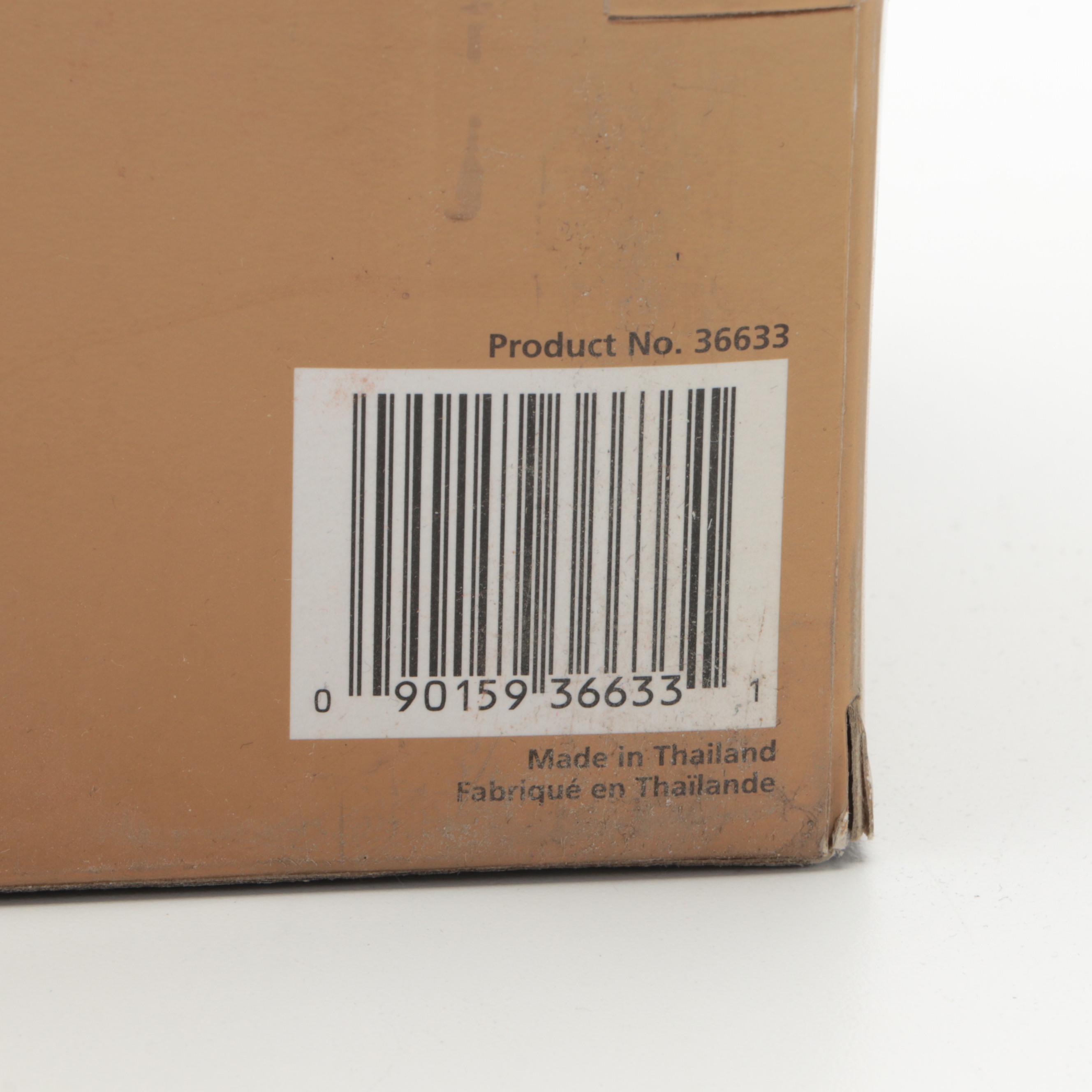 Maisto, Welly and Bburago Model Cars Including Hummer H2 SUT Concept