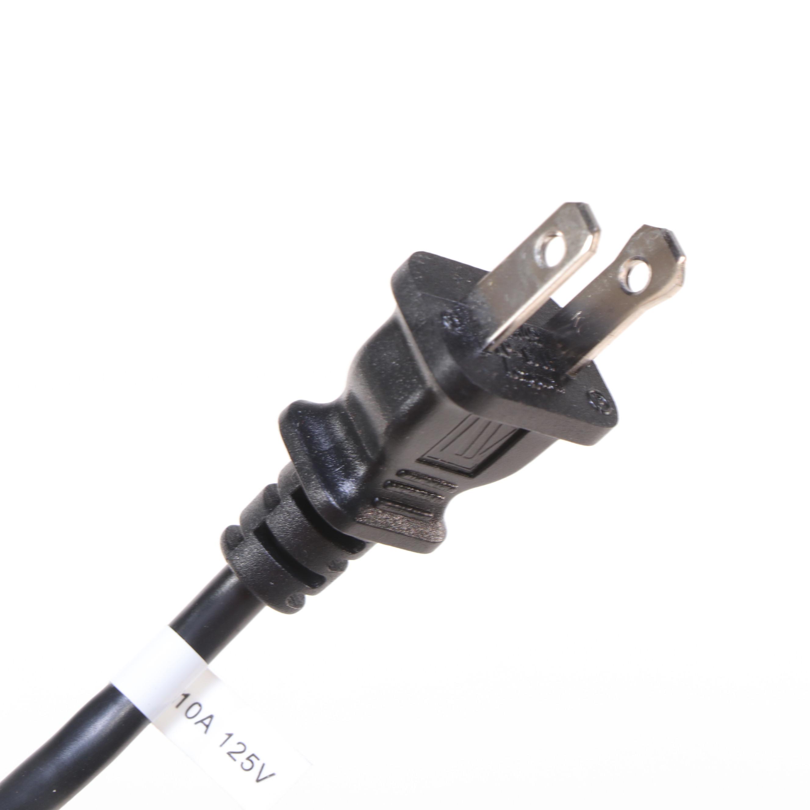 Sony XBR 65" 4K UHD LCD Television with Entertainment Stand and Blu-Ray Player