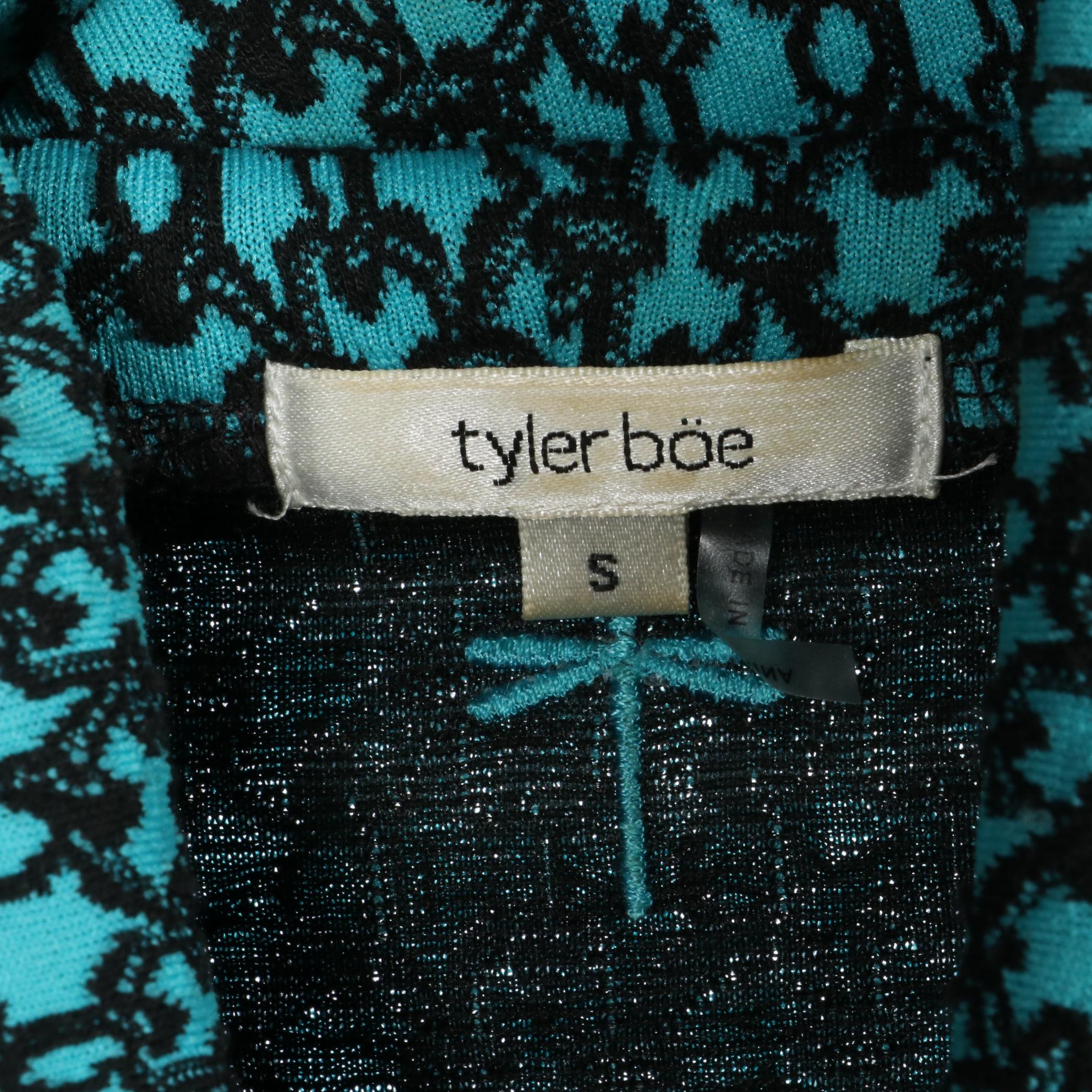 Oscar de la Renta Skirt Suit, tyler böe Kristen Jacquard Dresses, and More