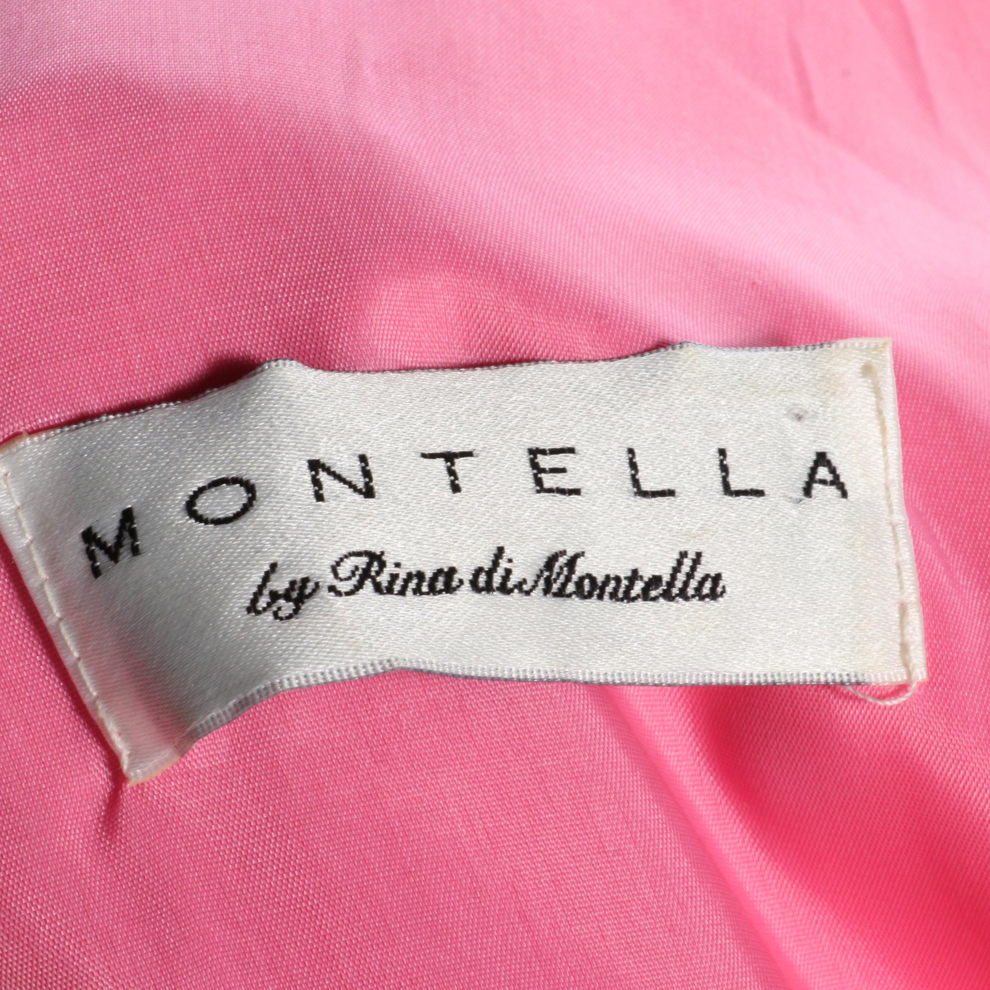 Oscar de la Renta Skirt Suit, tyler böe Kristen Jacquard Dresses, and More