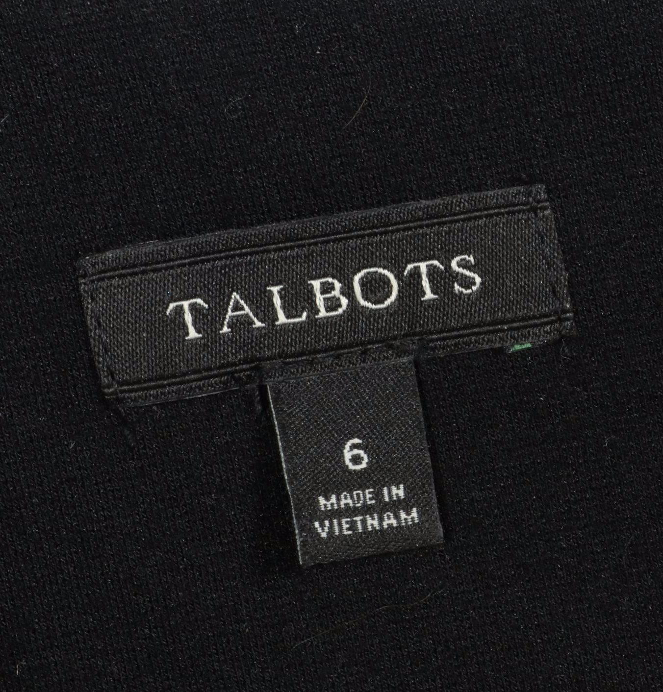 Oscar de la Renta Skirt Suit, tyler böe Kristen Jacquard Dresses, and More